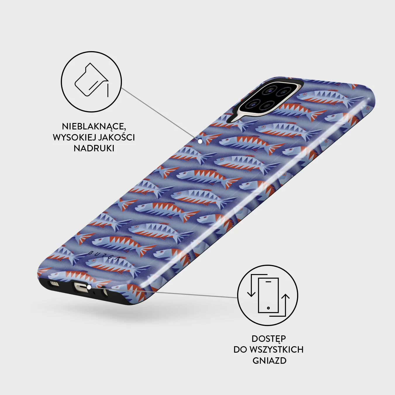 Zdjęcie produktu 3