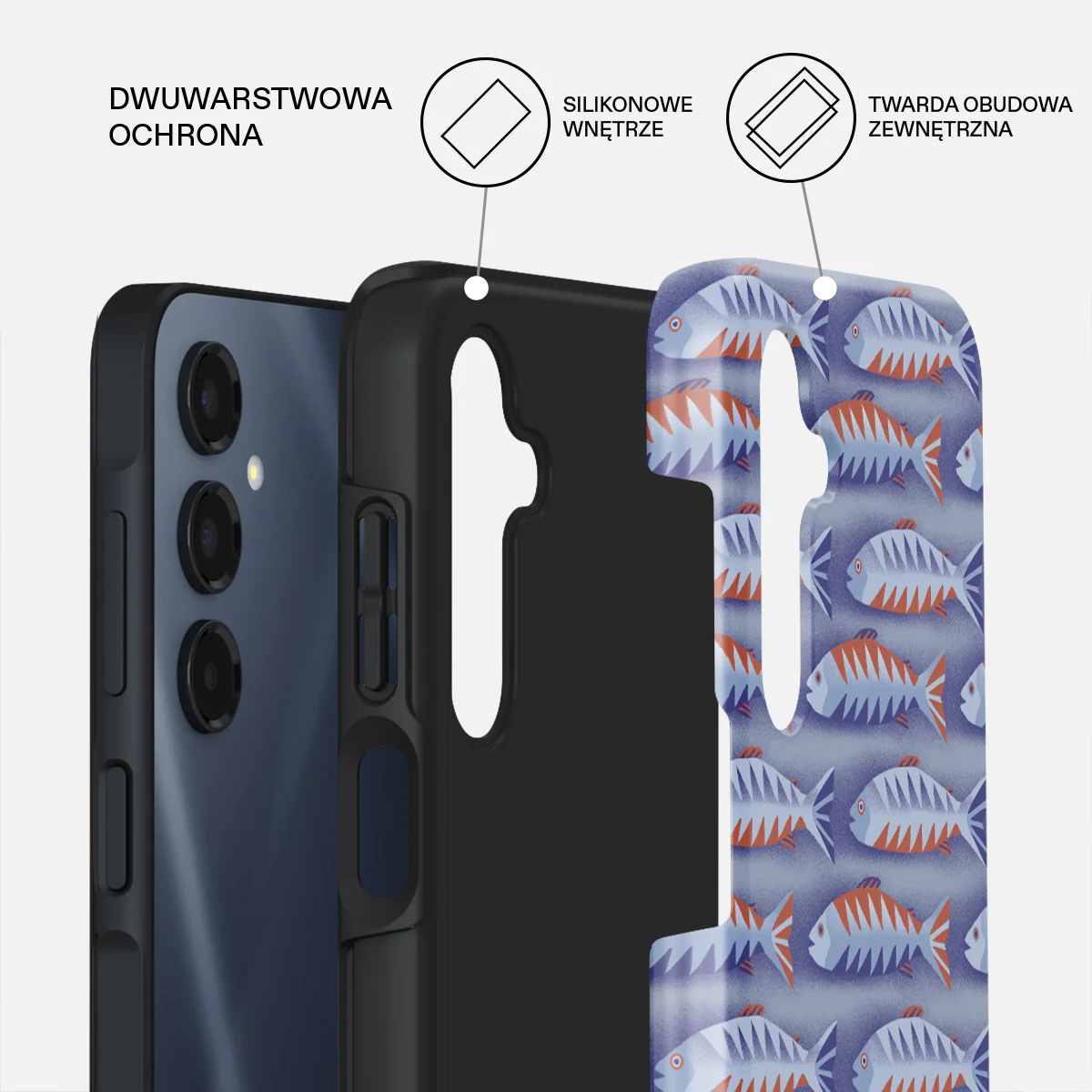 Zdjęcie produktu 2