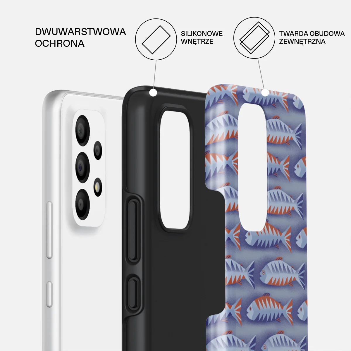 Zdjęcie produktu 2