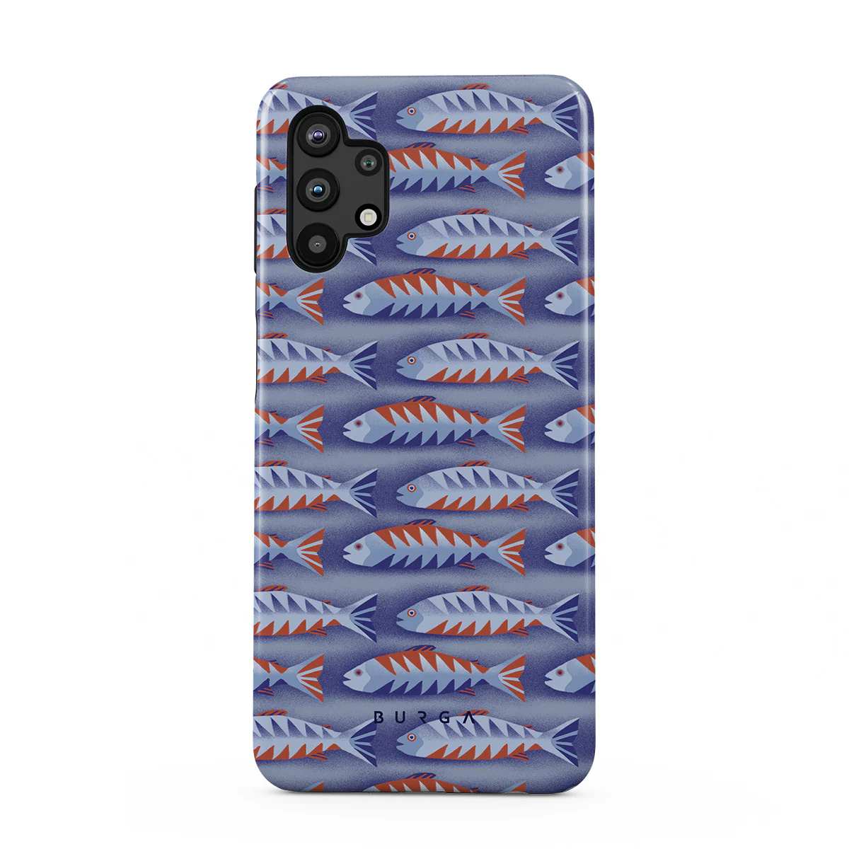 Zdjęcie produktu 1
