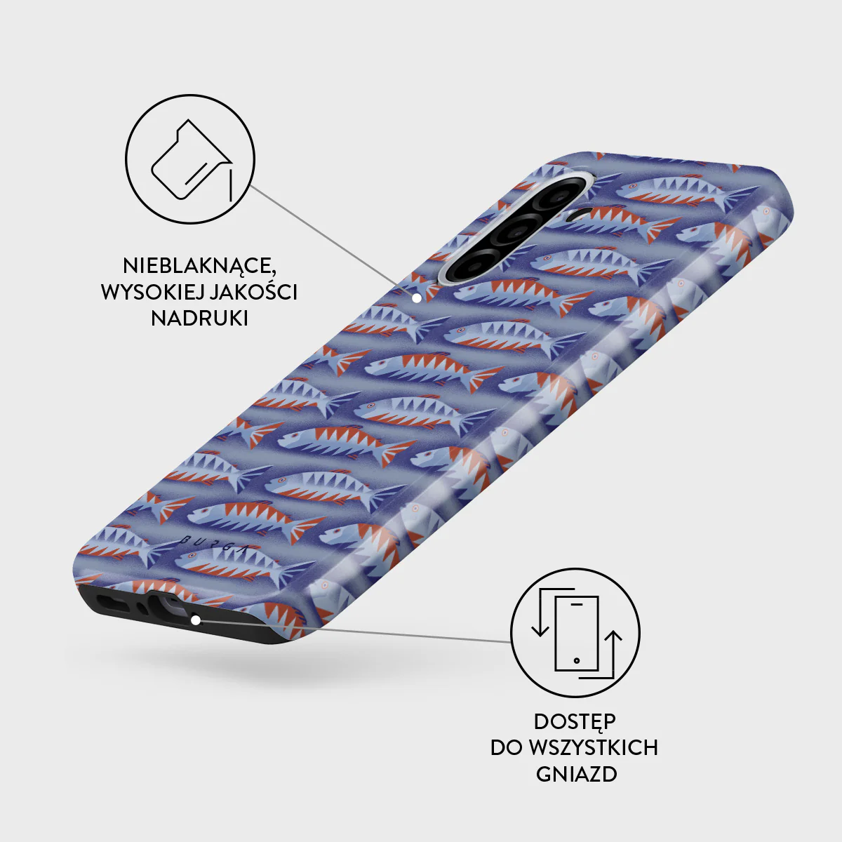 Zdjęcie produktu 3