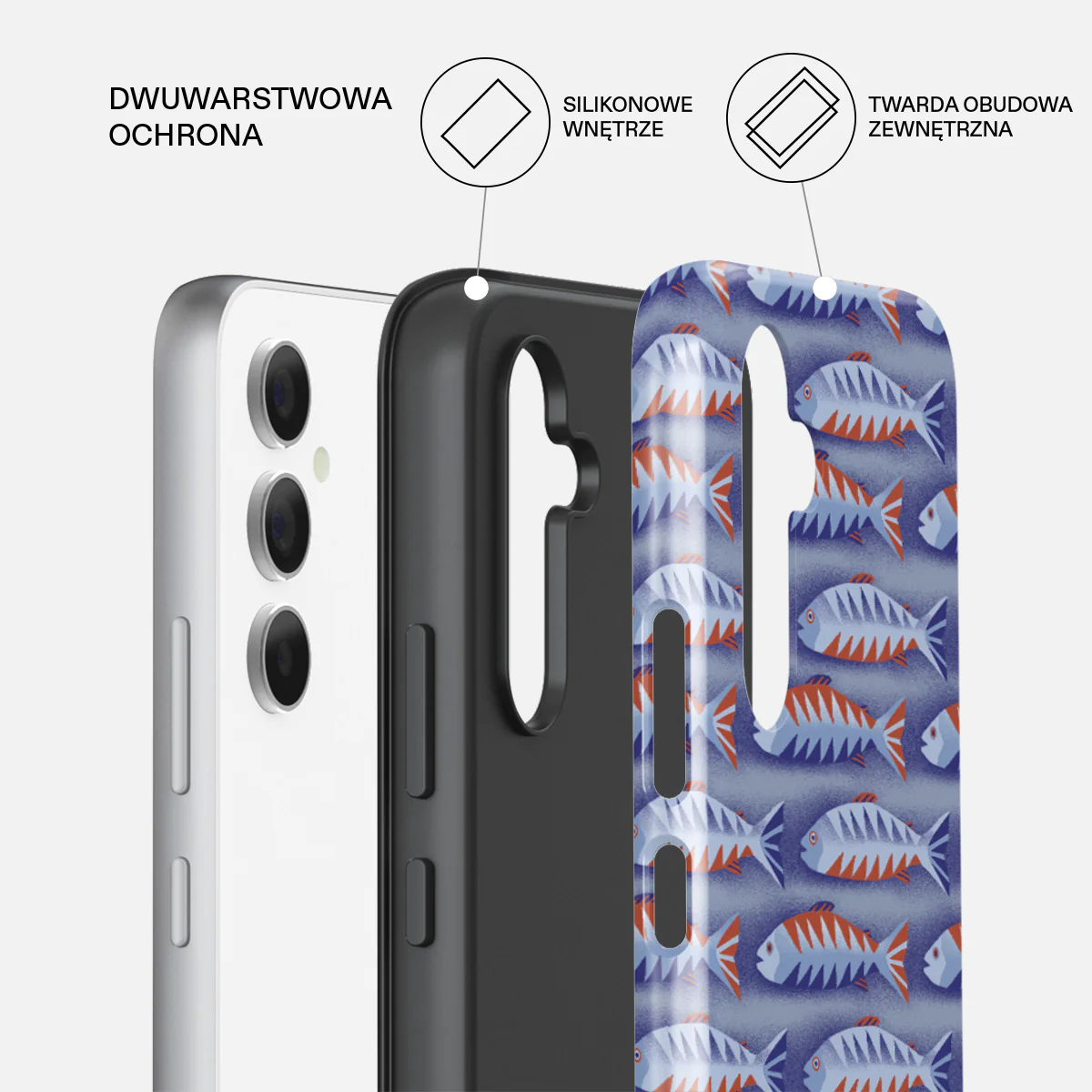 Zdjęcie produktu 2