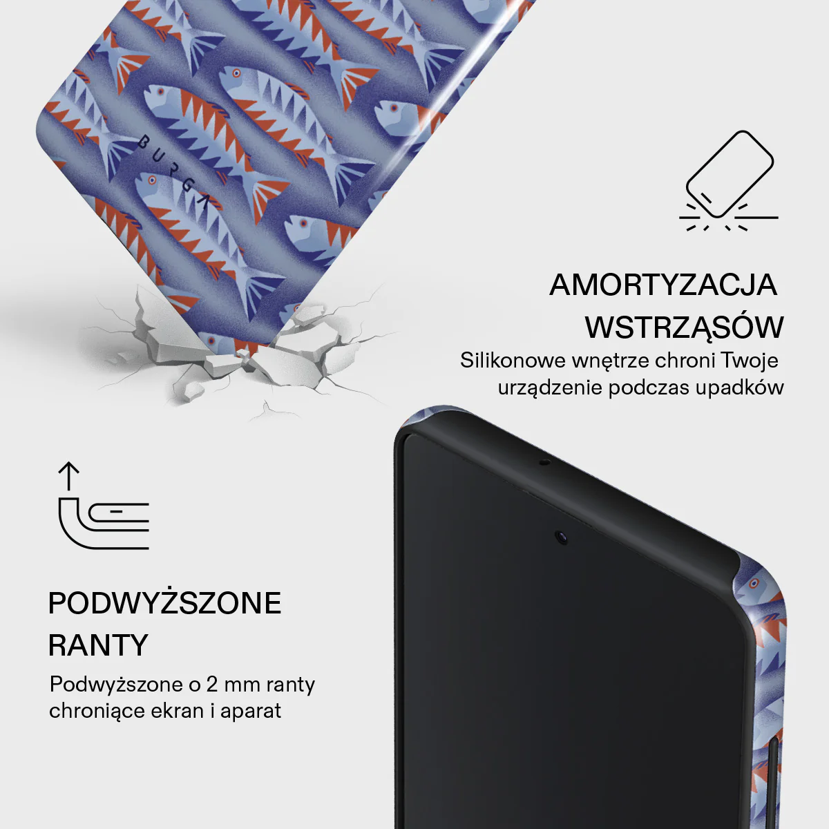 Zdjęcie produktu 4