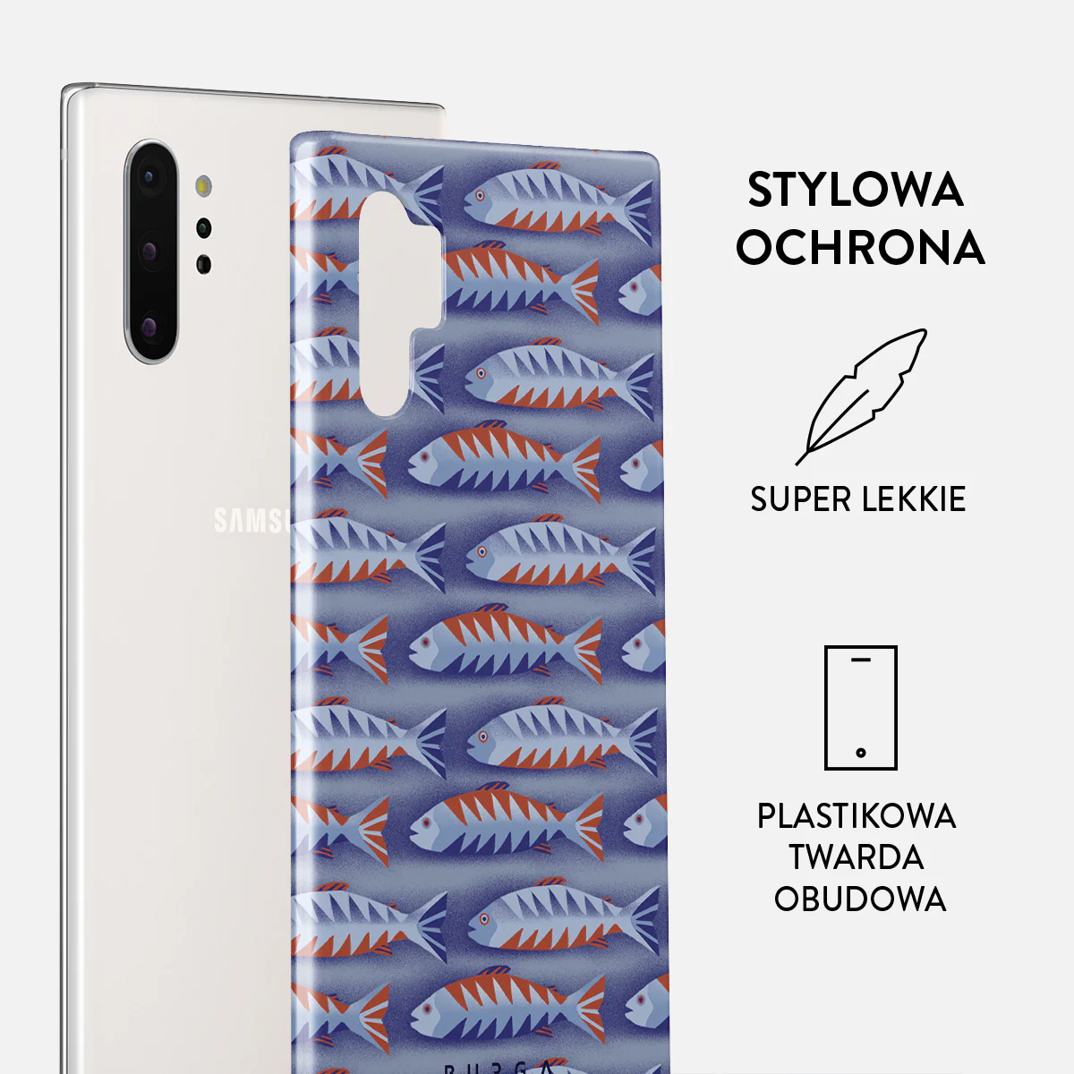 Zdjęcie produktu 2