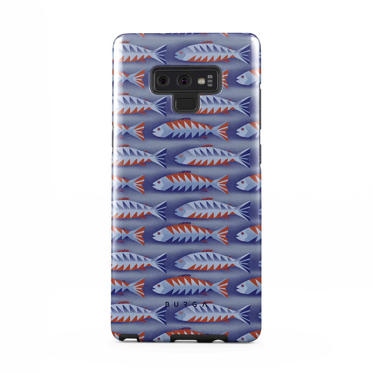 Zdjęcie produktu 5