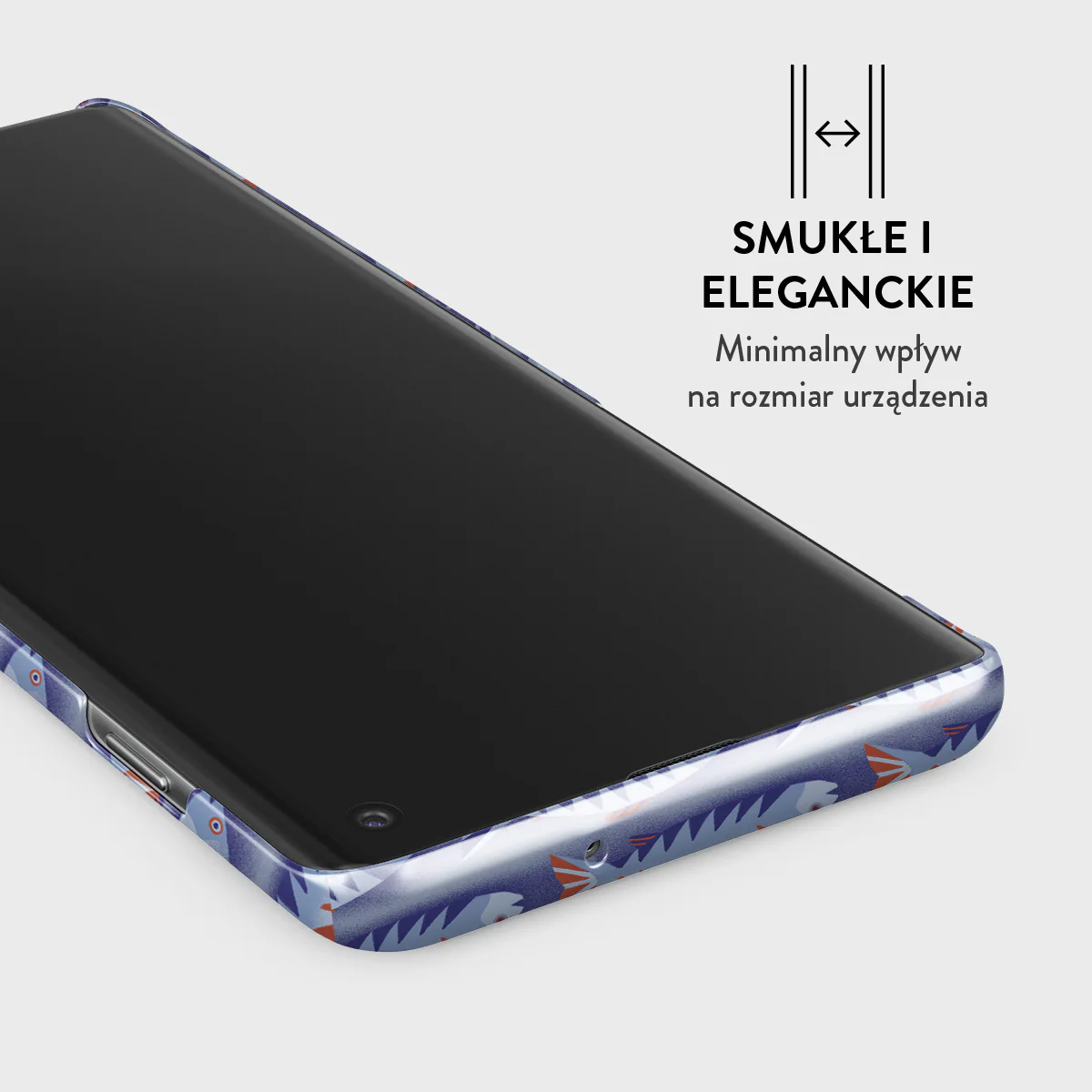 Zdjęcie produktu 4