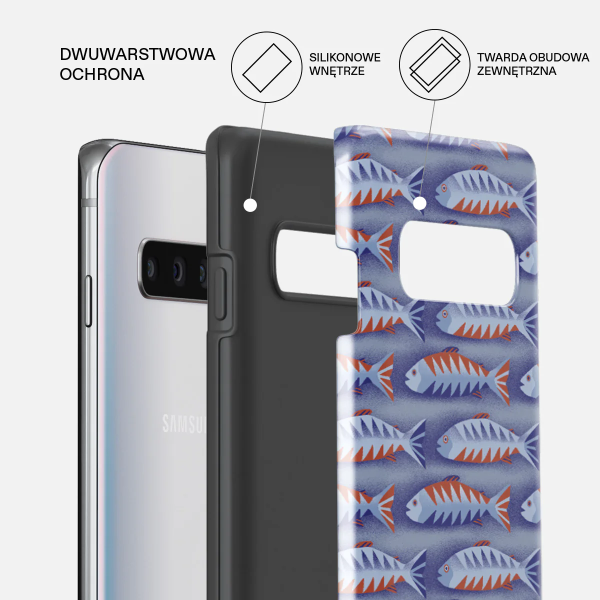 Zdjęcie produktu 6