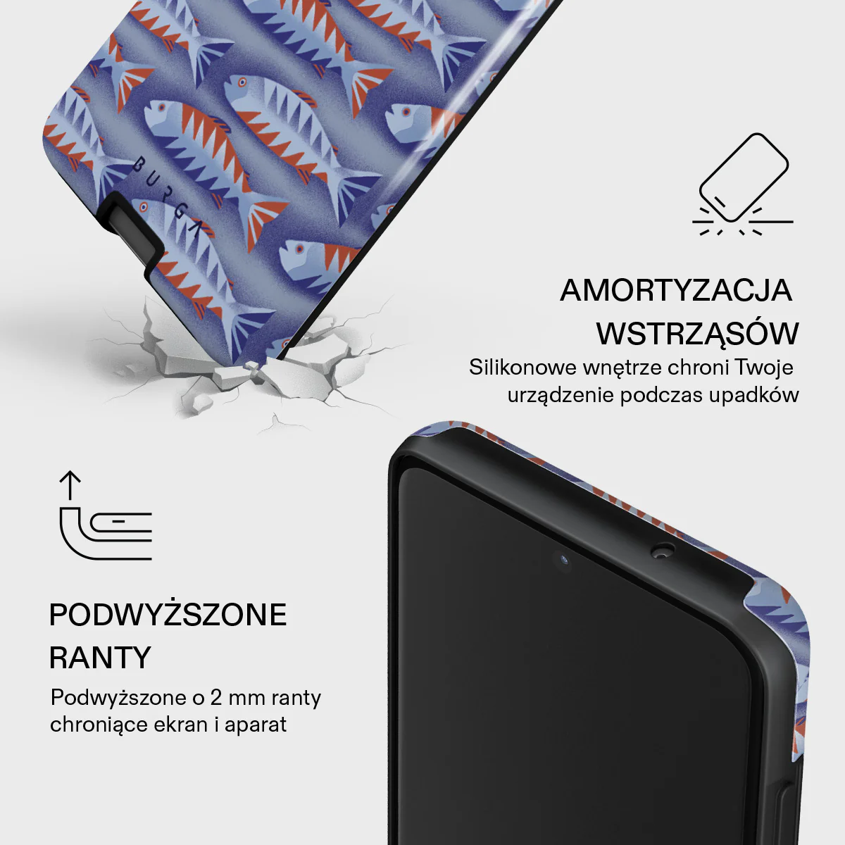 Zdjęcie produktu 4