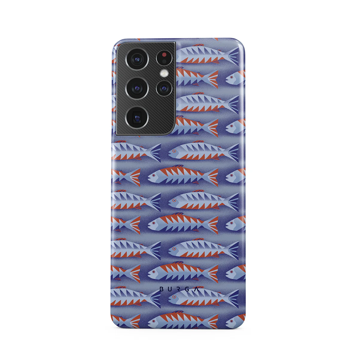 Zdjęcie produktu 1