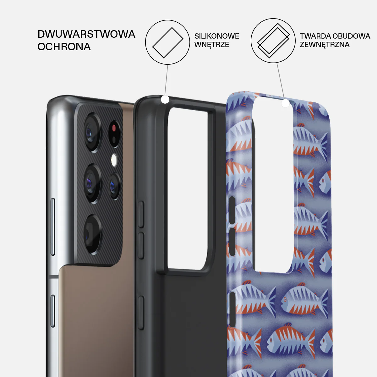 Zdjęcie produktu 6