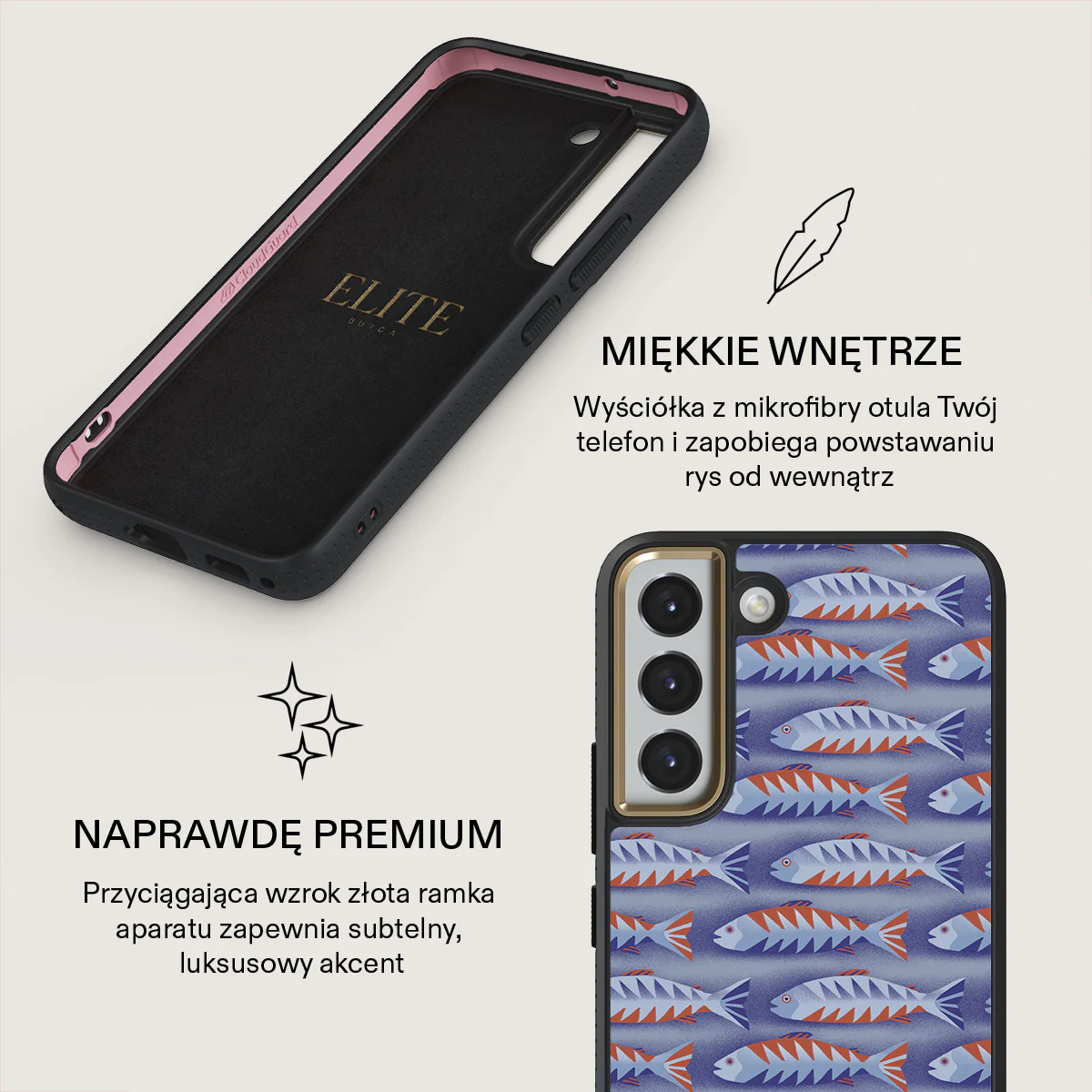 Zdjęcie produktu 10