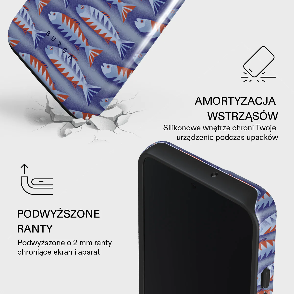 Zdjęcie produktu 4