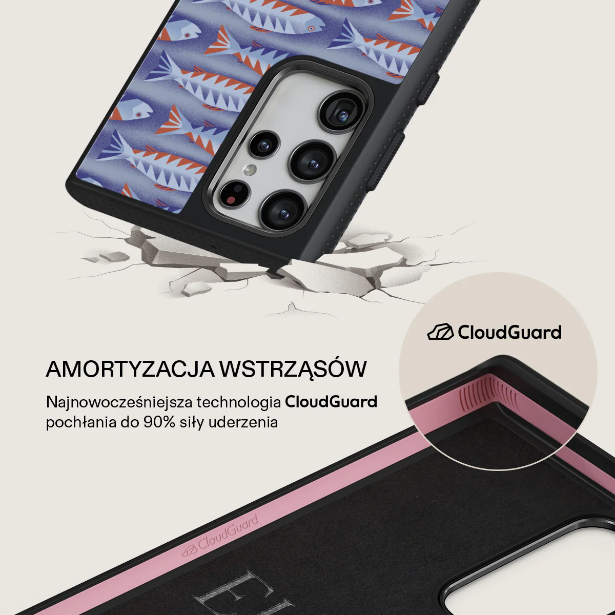 Zdjęcie produktu 14
