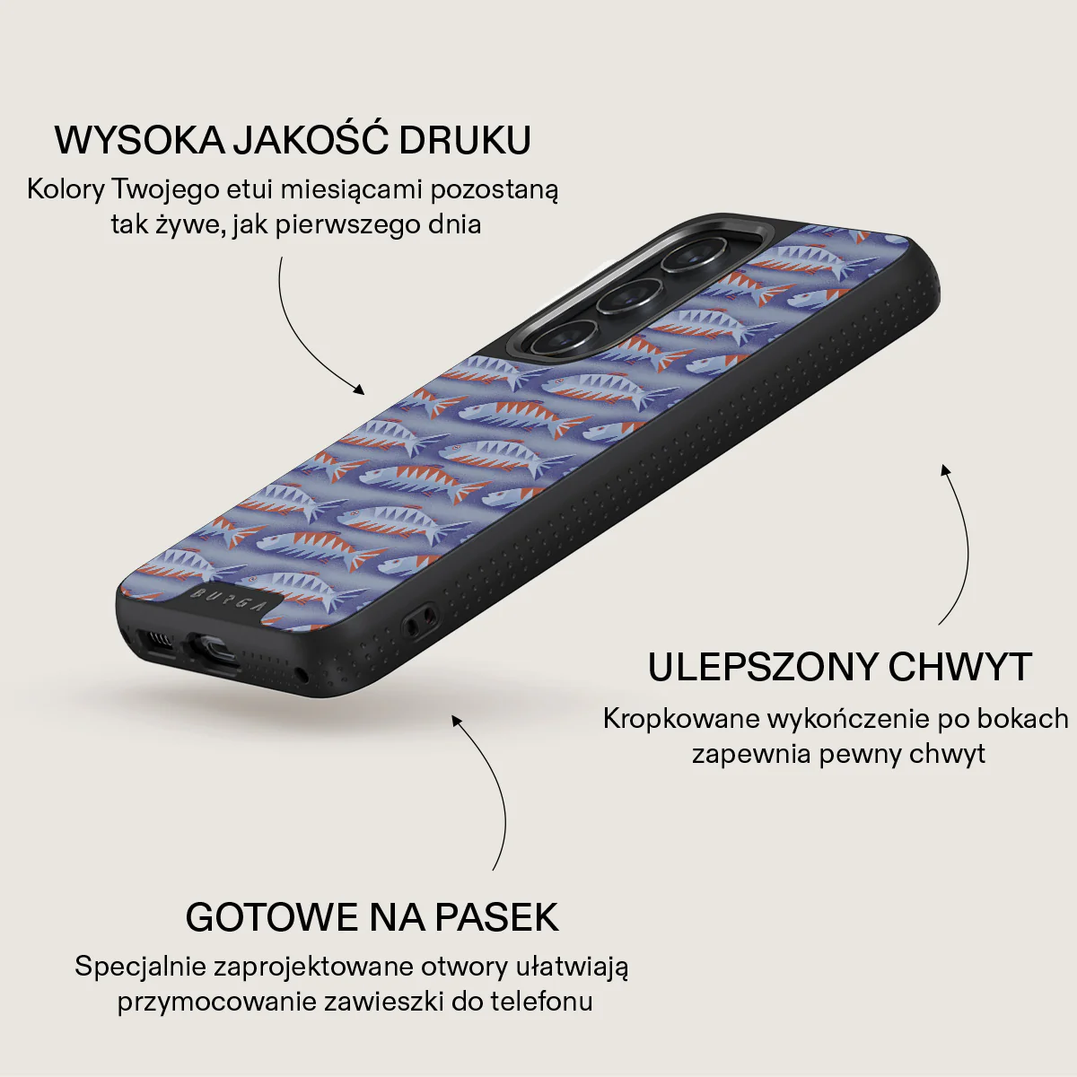 Zdjęcie produktu 16