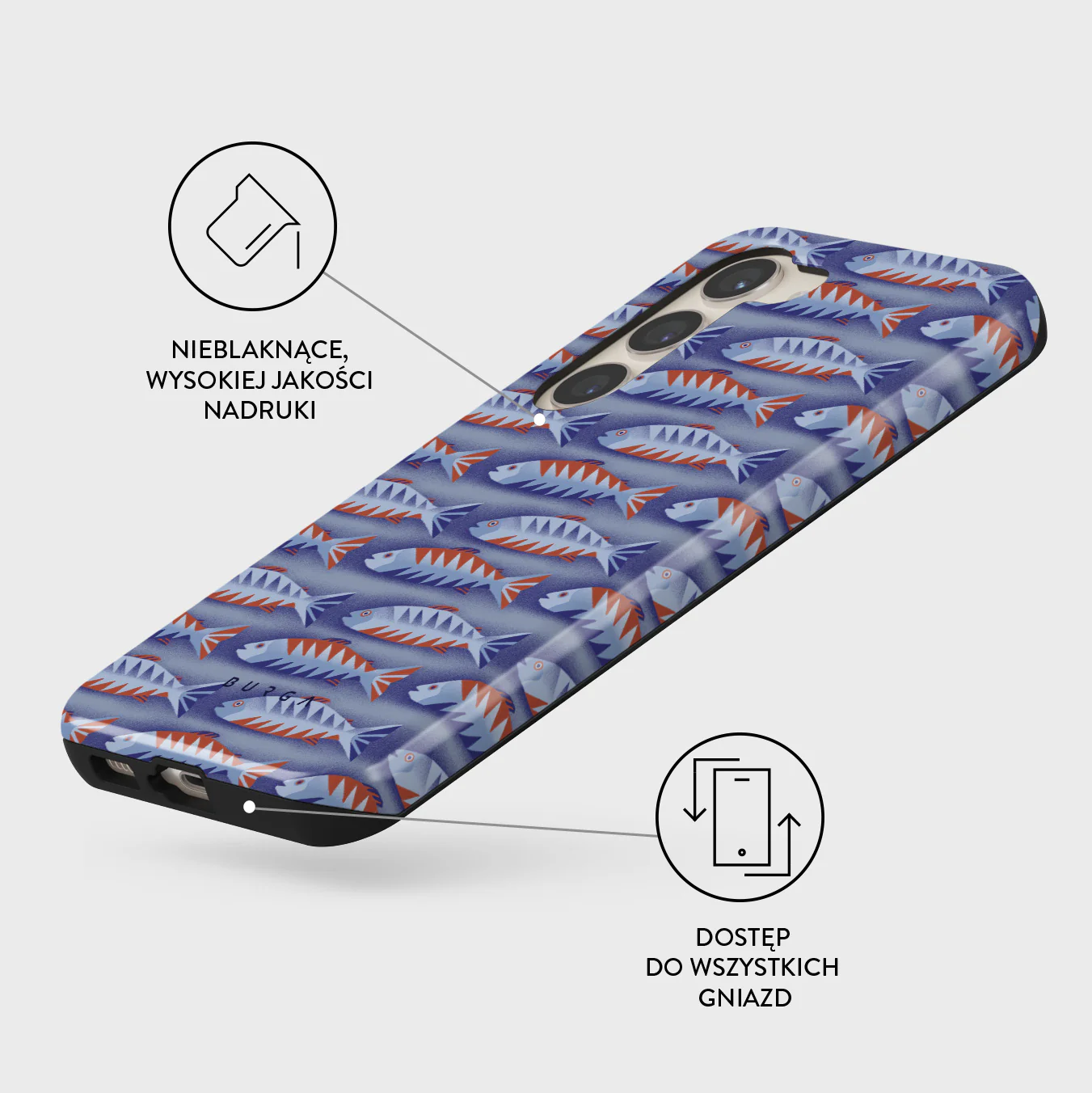 Zdjęcie produktu 3