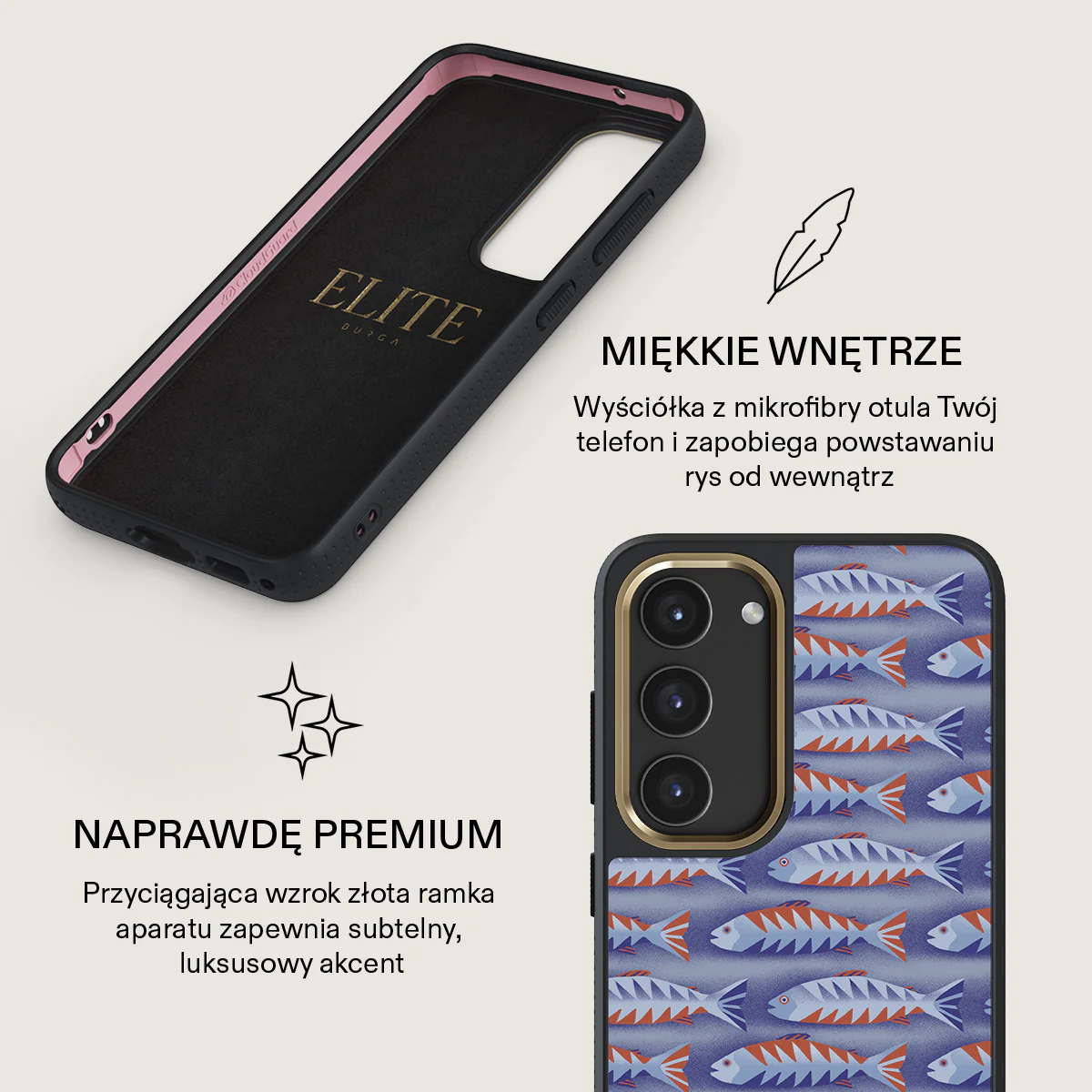 Zdjęcie produktu 10