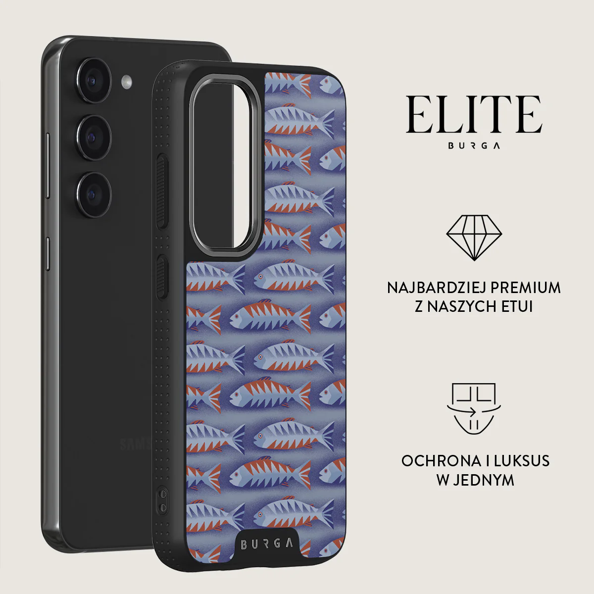 Zdjęcie produktu 13