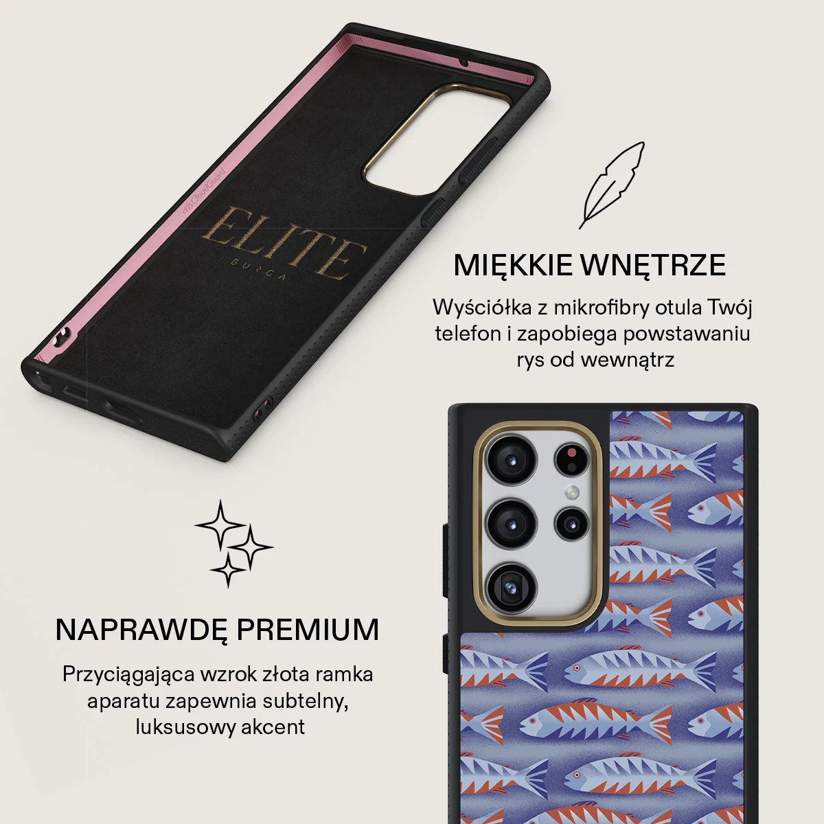 Zdjęcie produktu 10