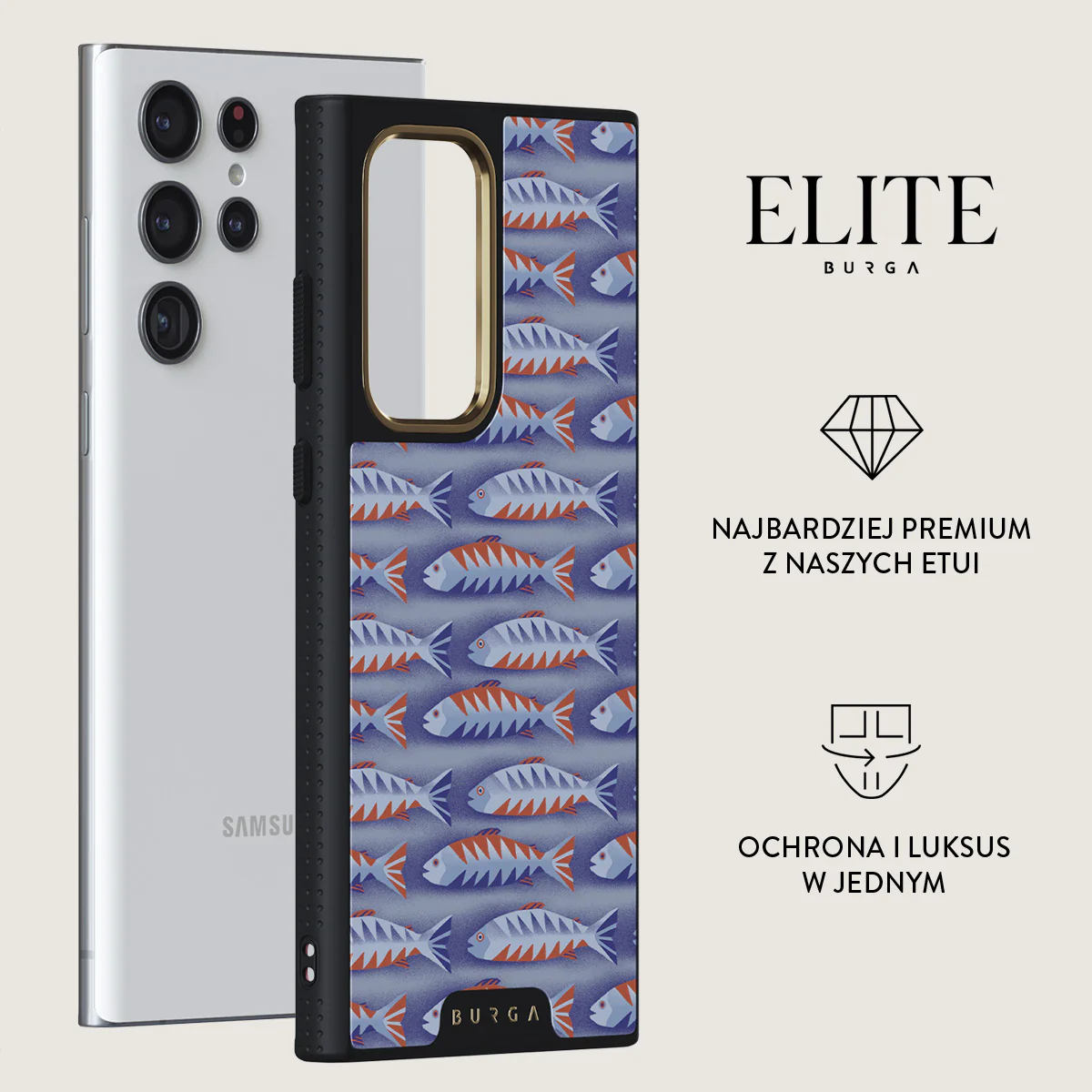 Zdjęcie produktu 6