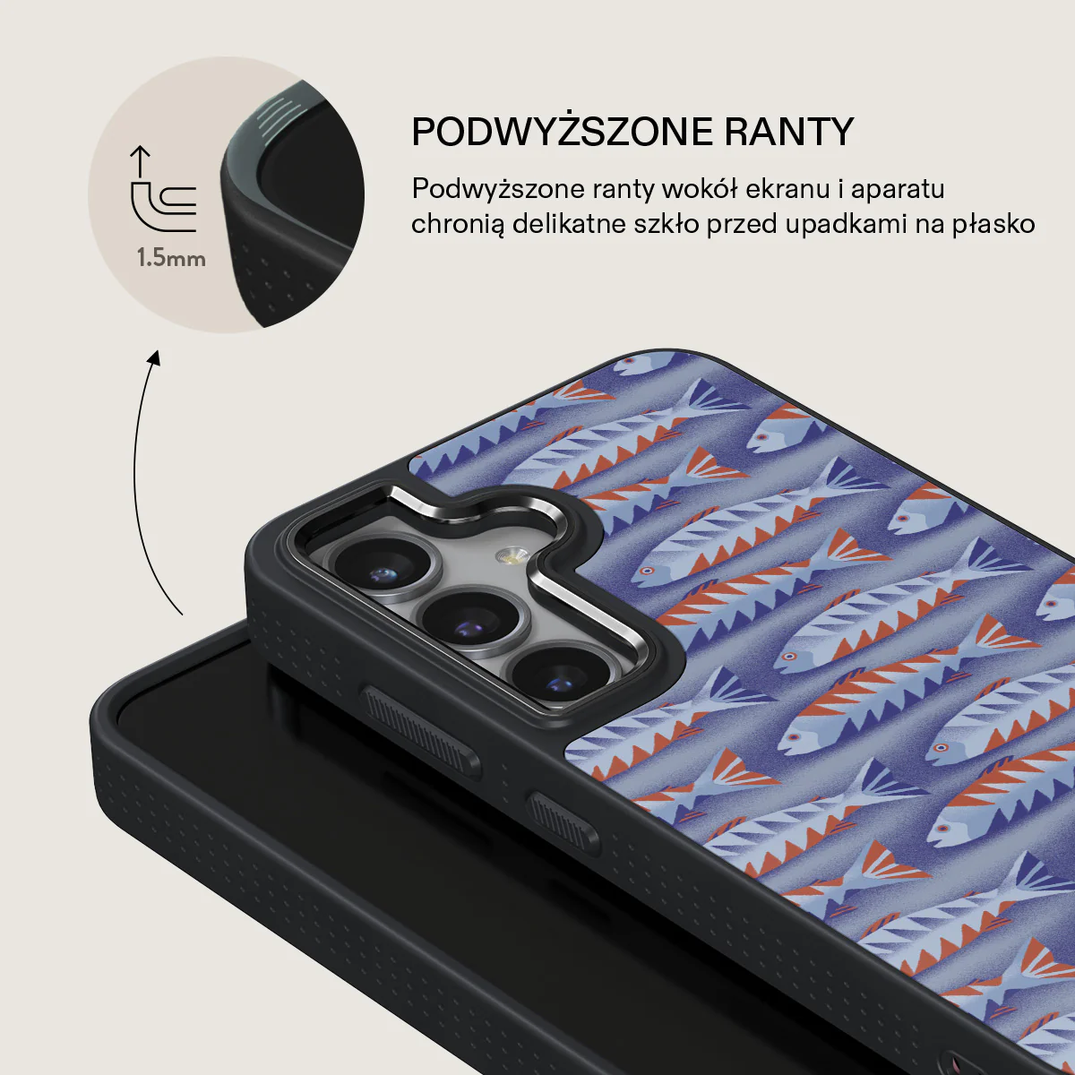 Zdjęcie produktu 15