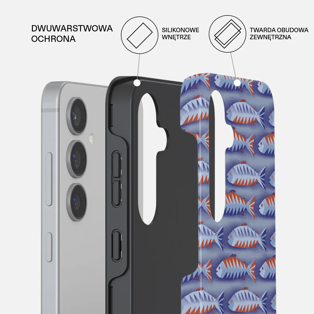 Zdjęcie produktu 2