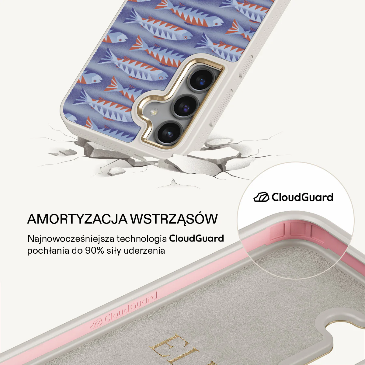 Zdjęcie produktu 21