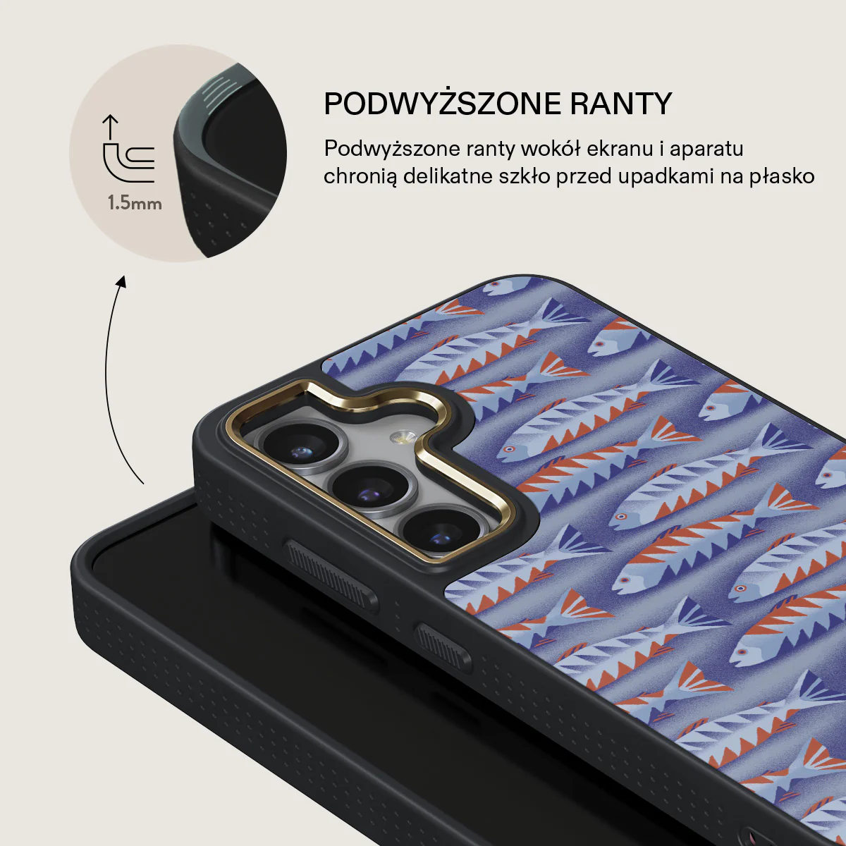 Zdjęcie produktu 8