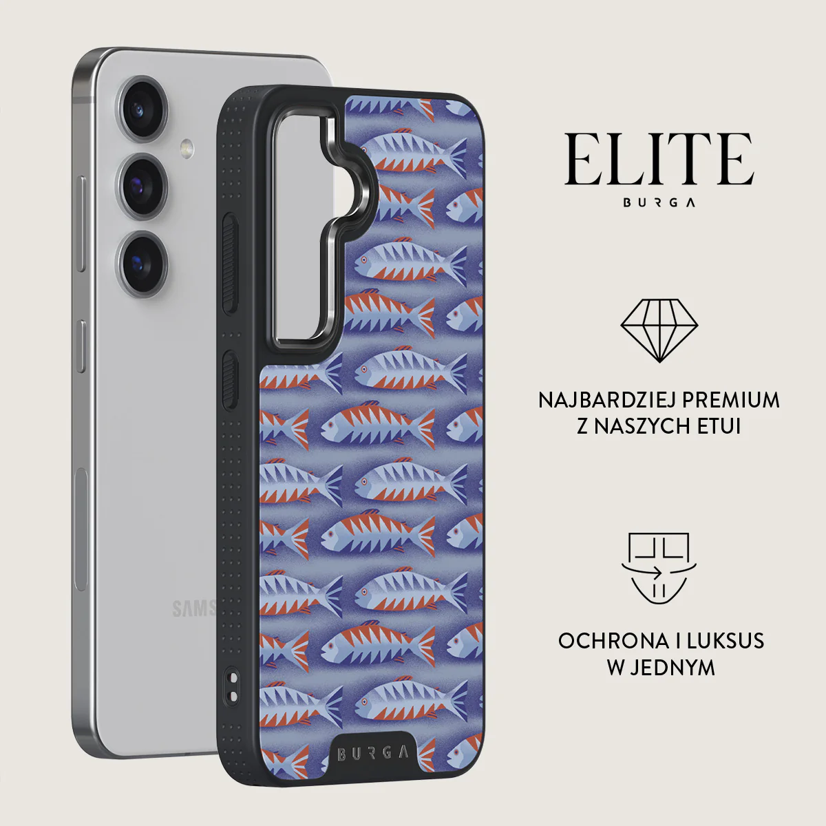 Zdjęcie produktu 13