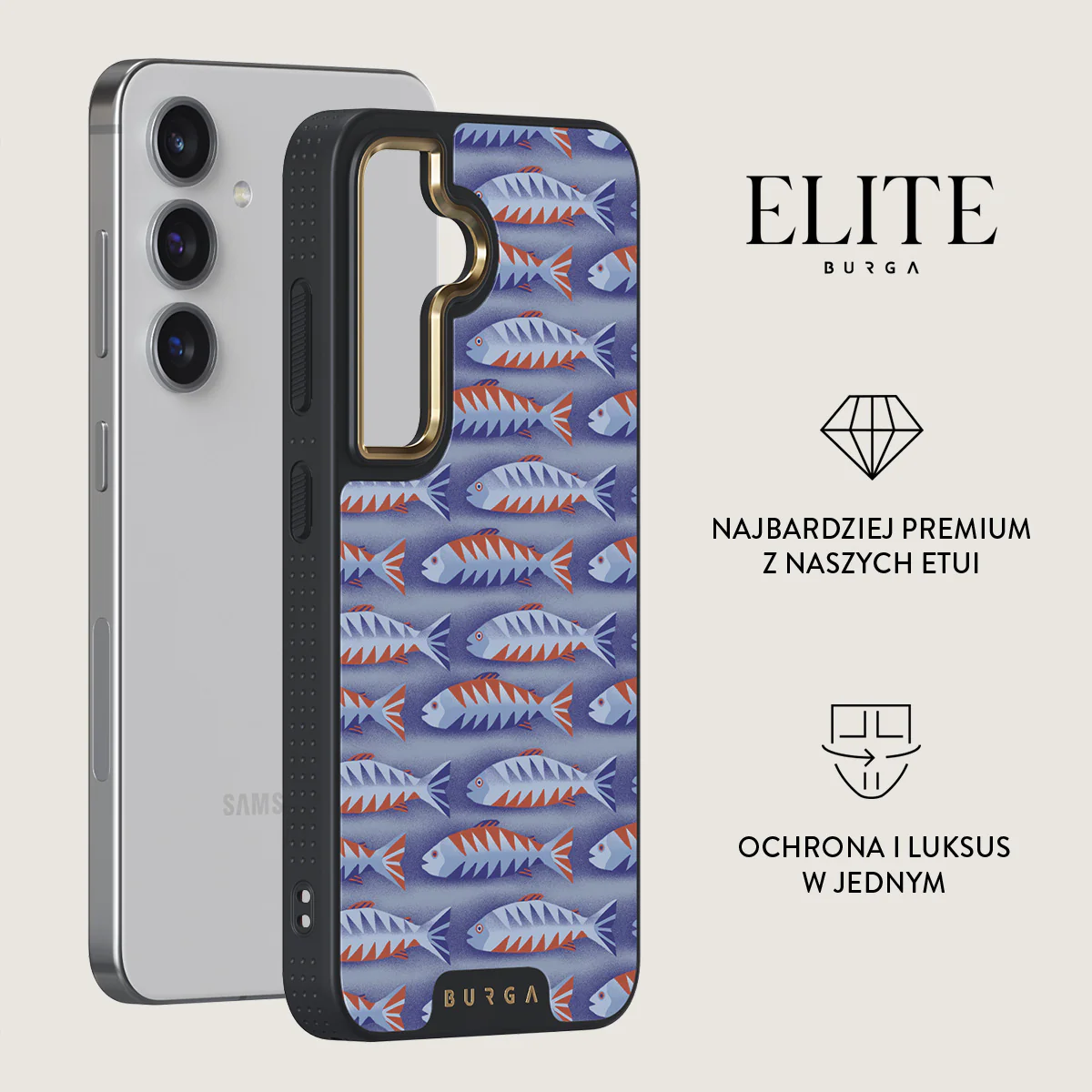 Zdjęcie produktu 6