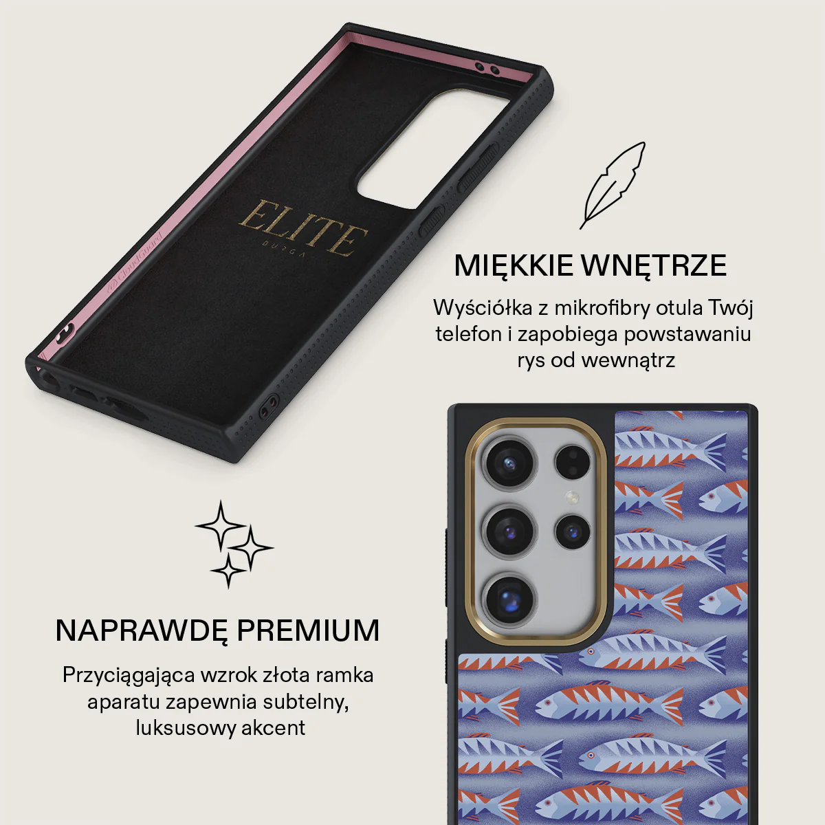 Zdjęcie produktu 10