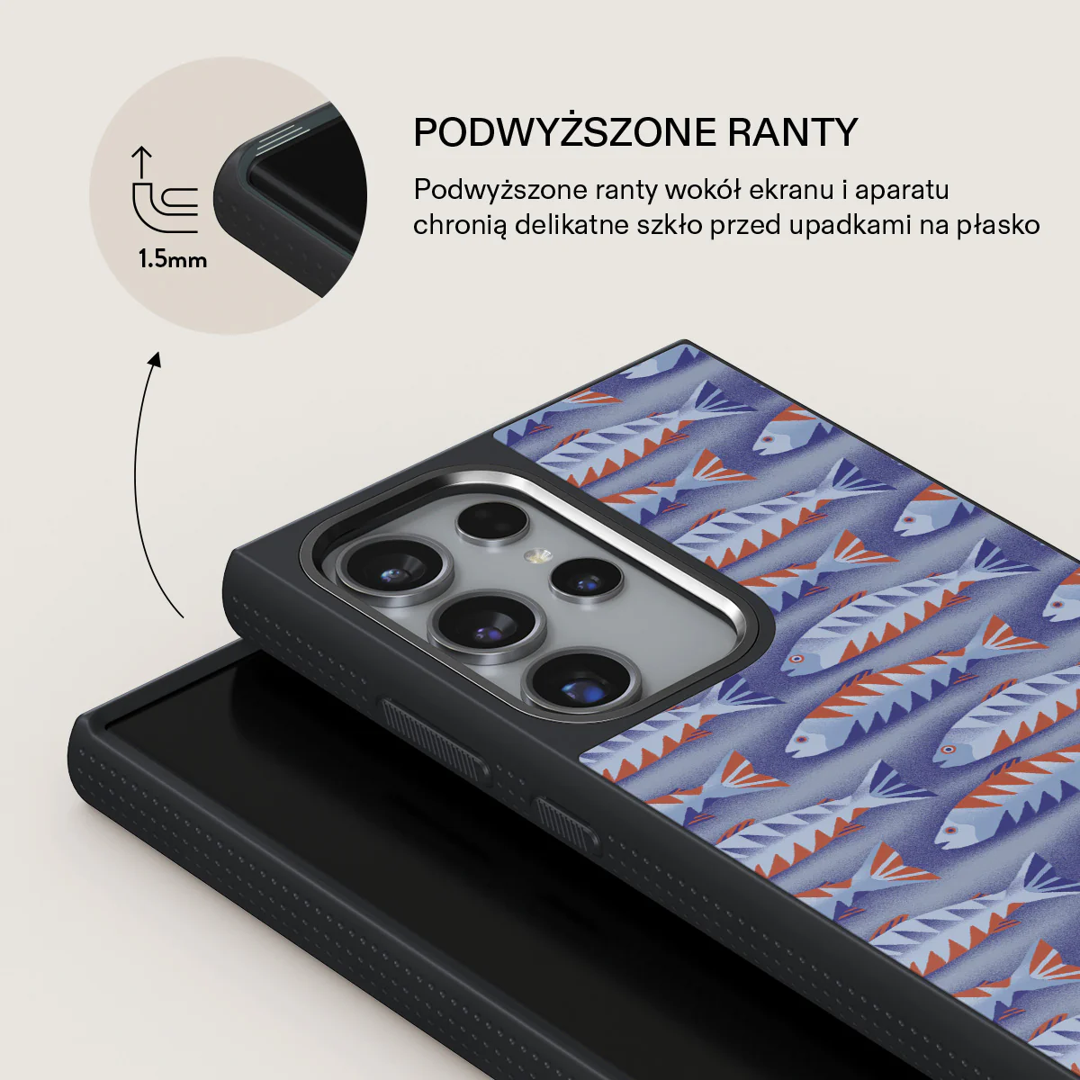 Zdjęcie produktu 15