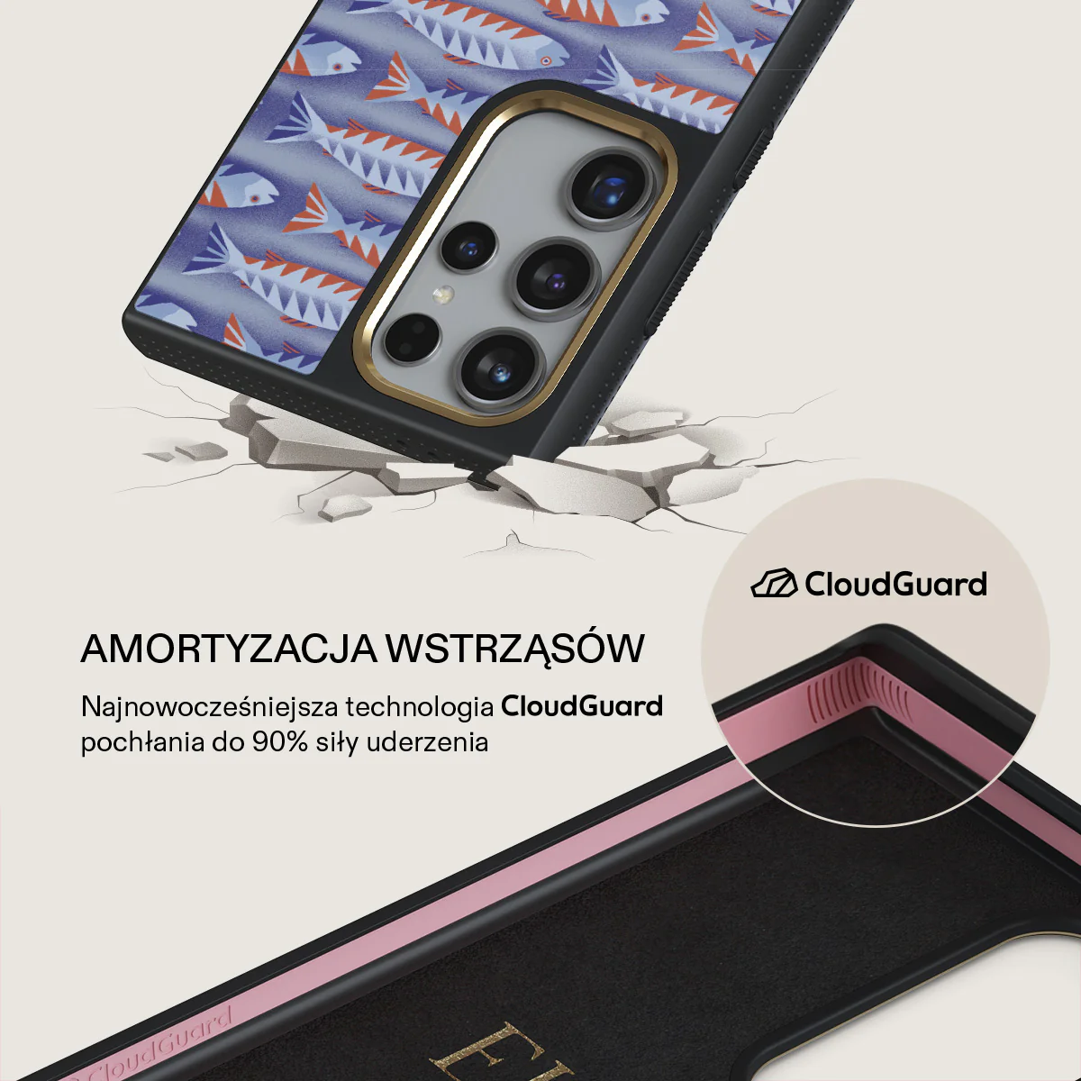 Zdjęcie produktu 7
