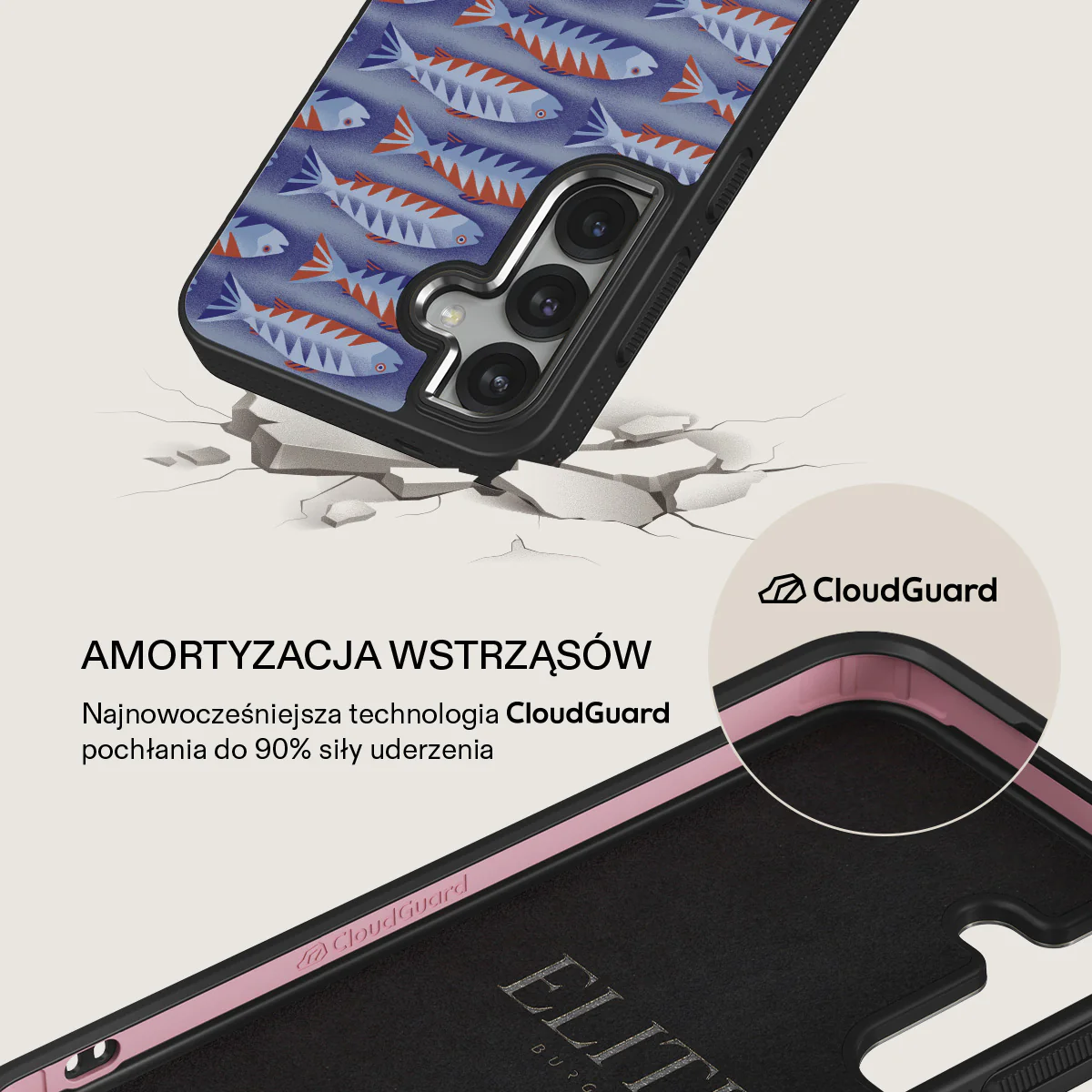 Zdjęcie produktu 14
