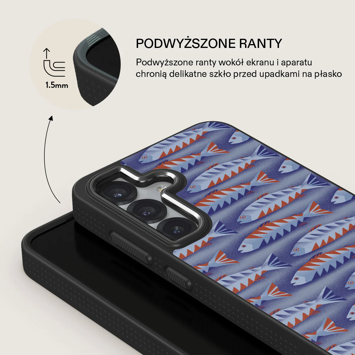 Zdjęcie produktu 15