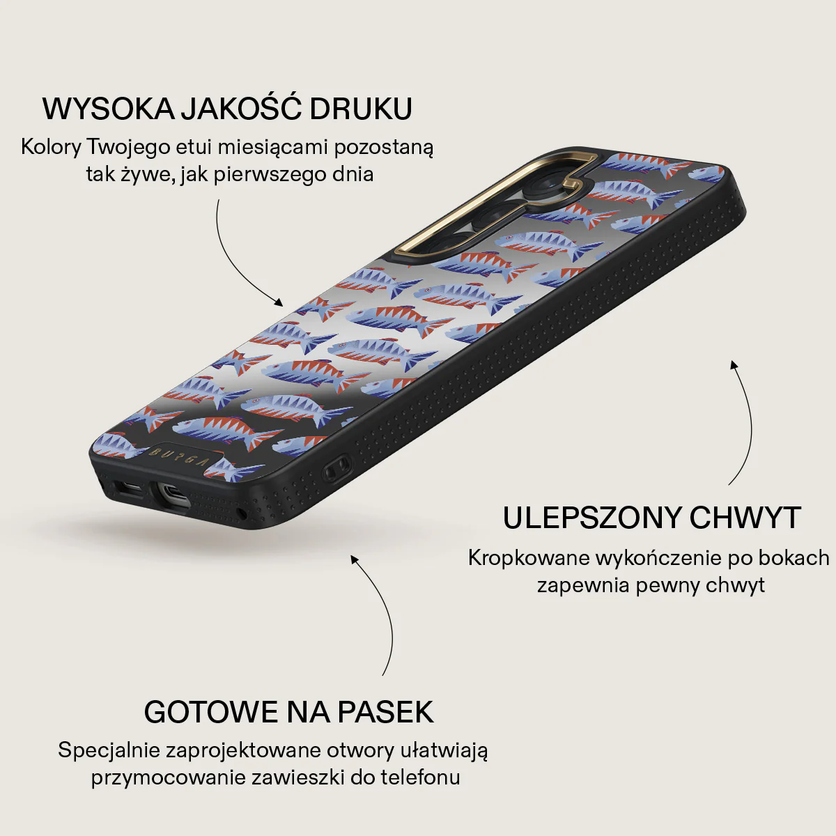 Zdjęcie produktu 31