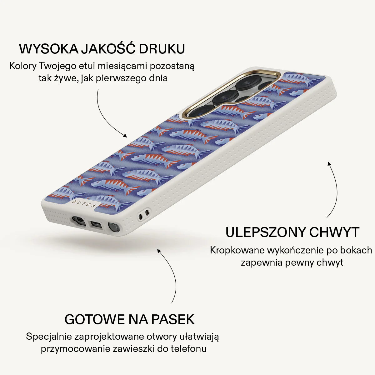 Zdjęcie produktu 23