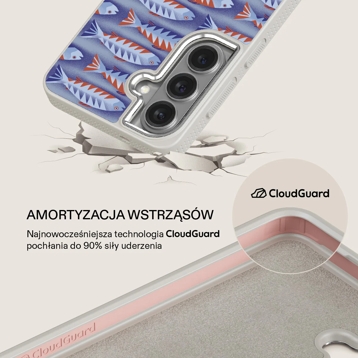 Zdjęcie produktu 35