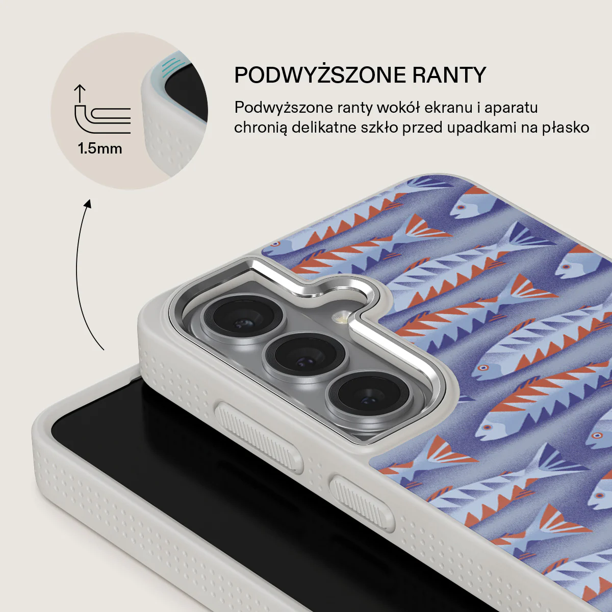 Zdjęcie produktu 36