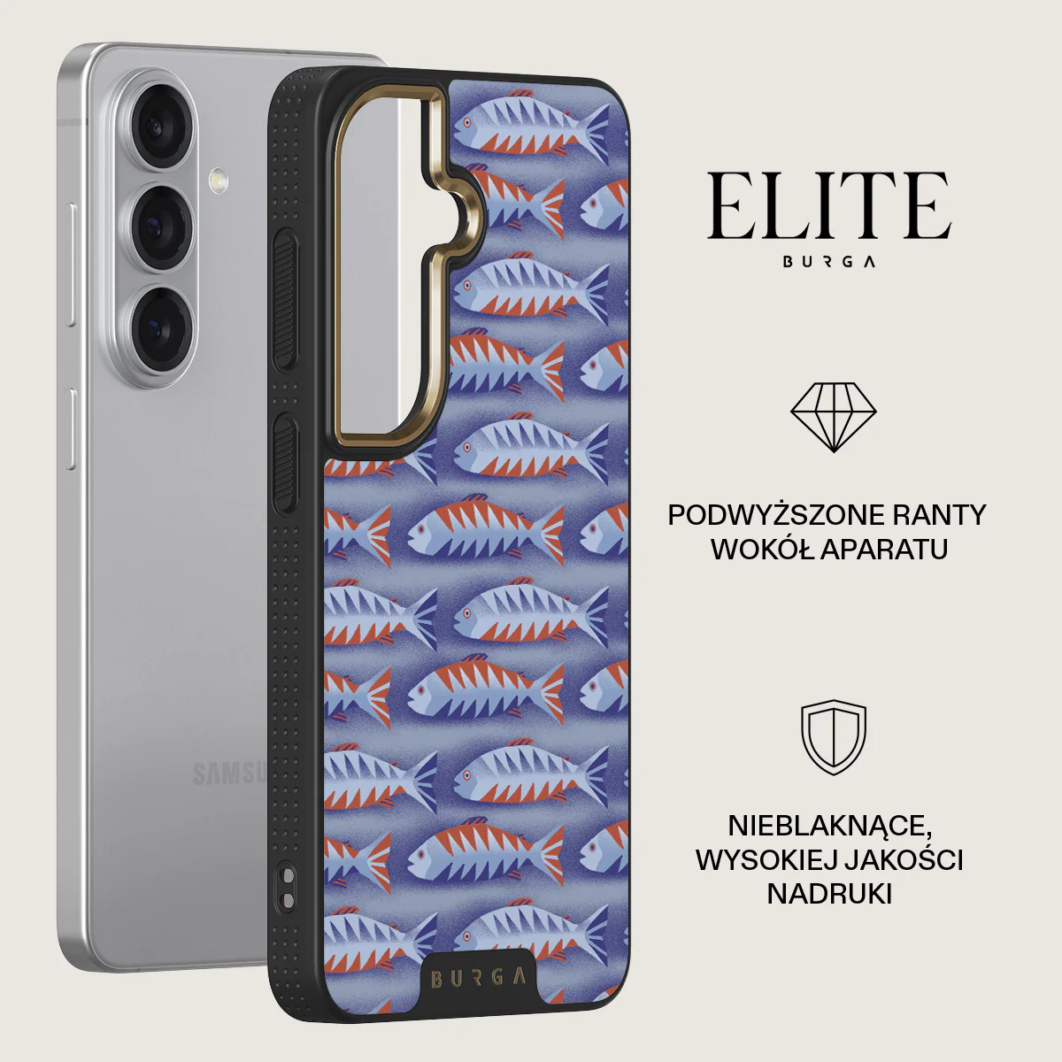 Zdjęcie produktu 6