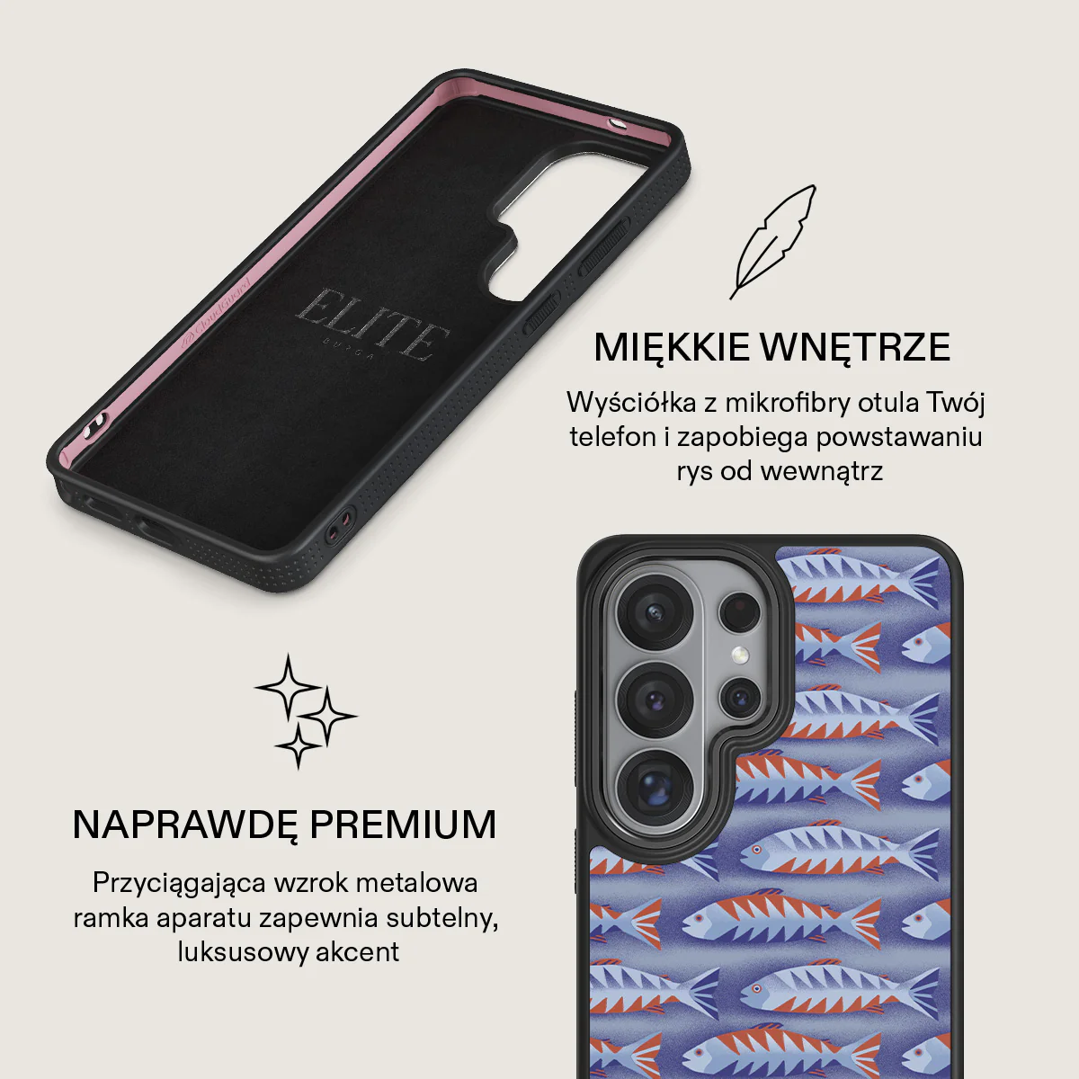 Zdjęcie produktu 17