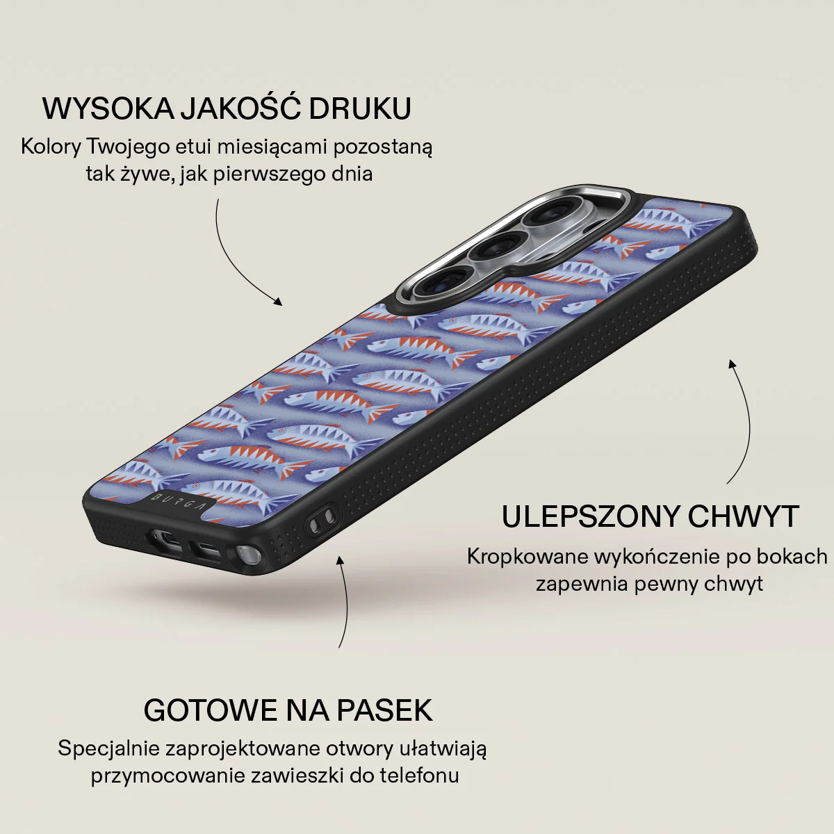 Zdjęcie produktu 23