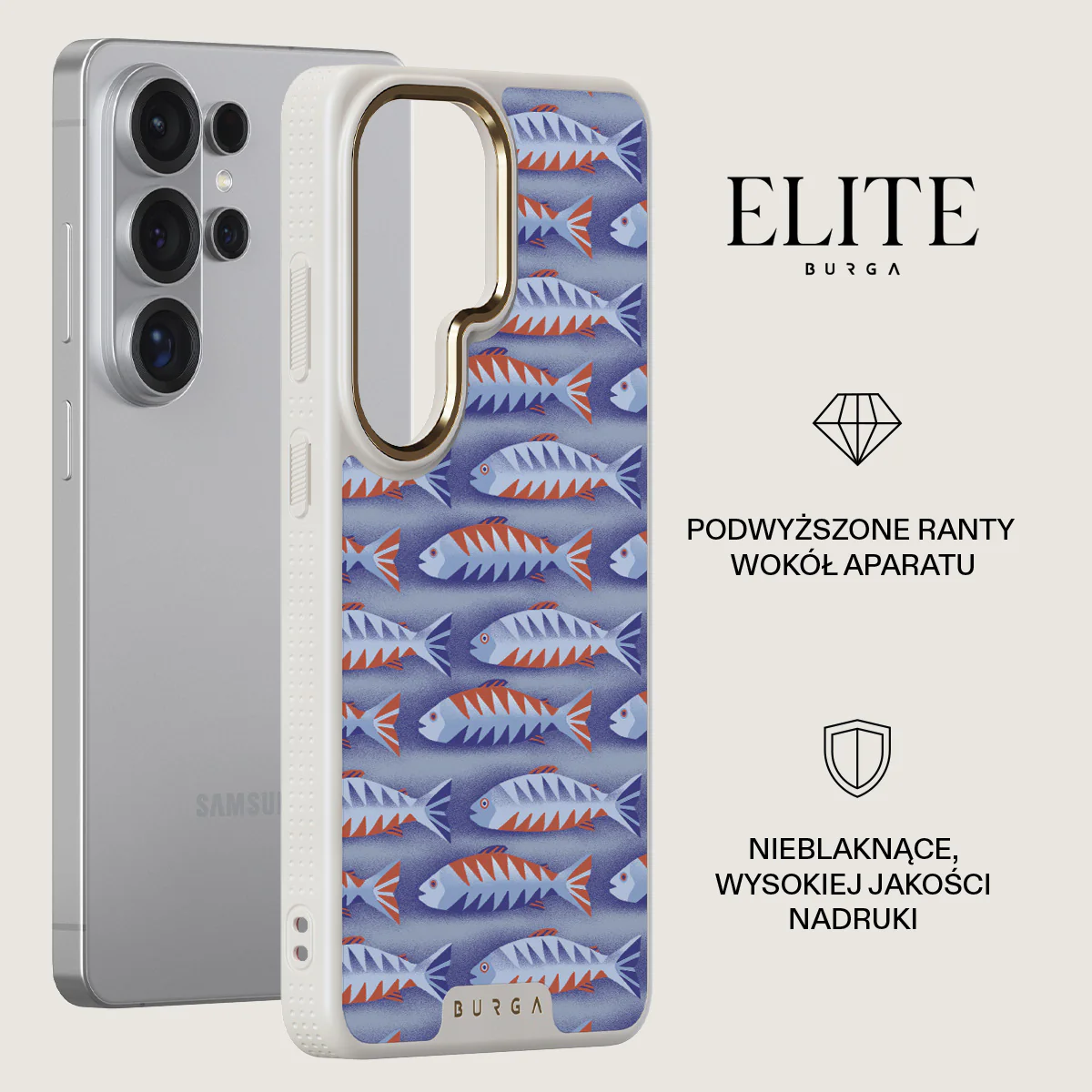 Zdjęcie produktu 27