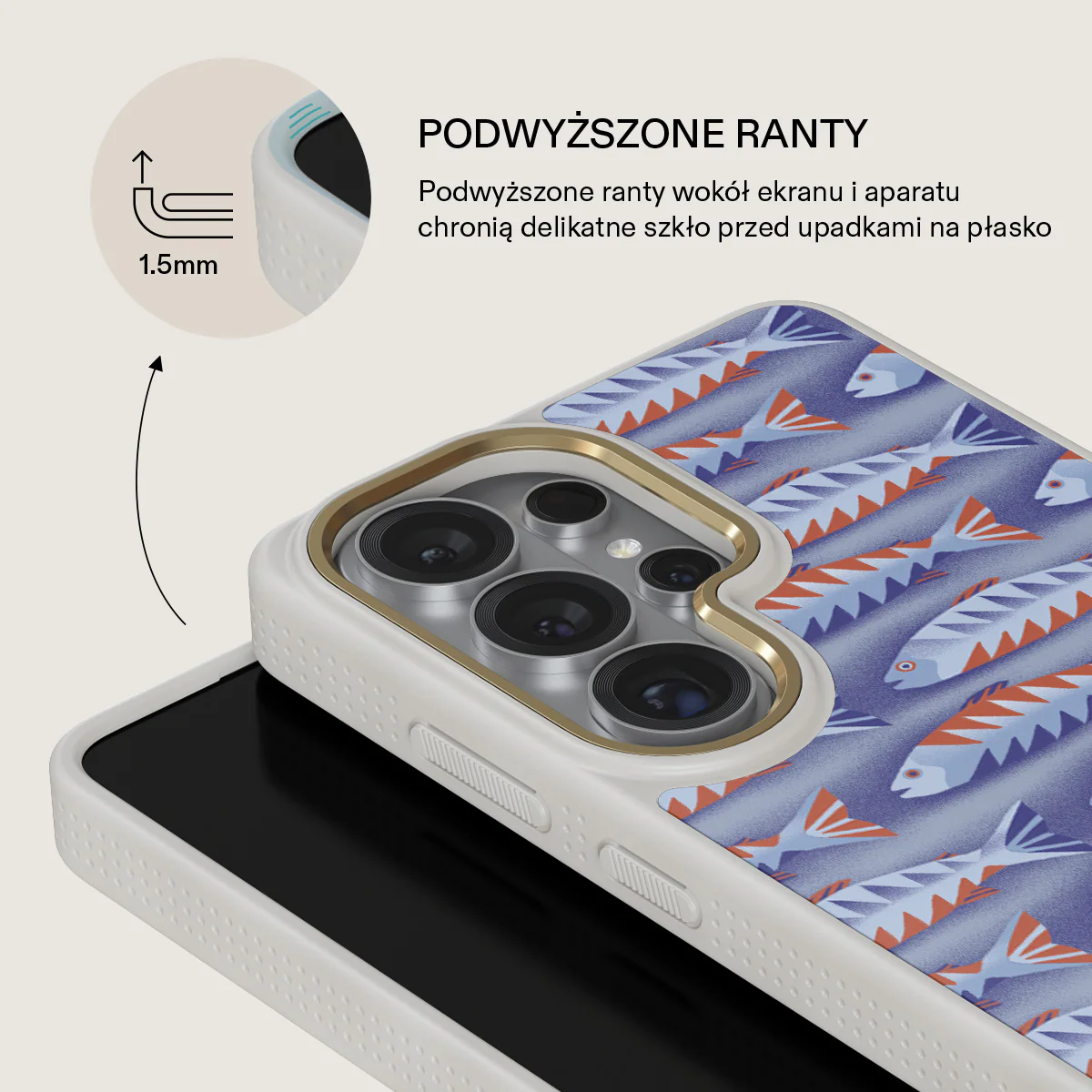 Zdjęcie produktu 29