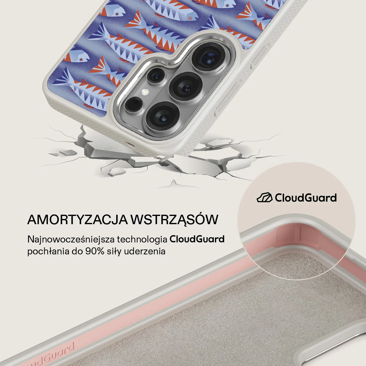 Zdjęcie produktu 35
