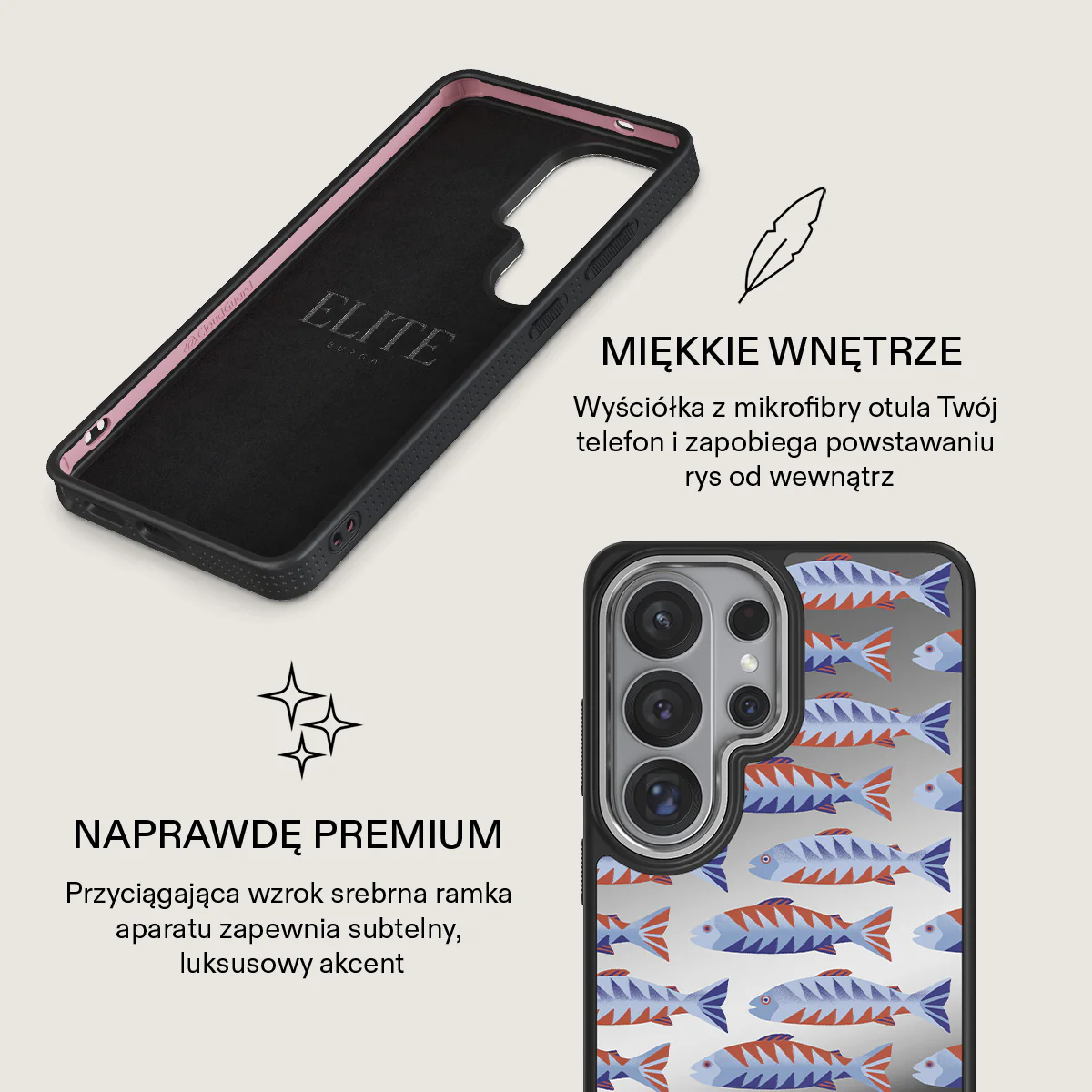Zdjęcie produktu 62