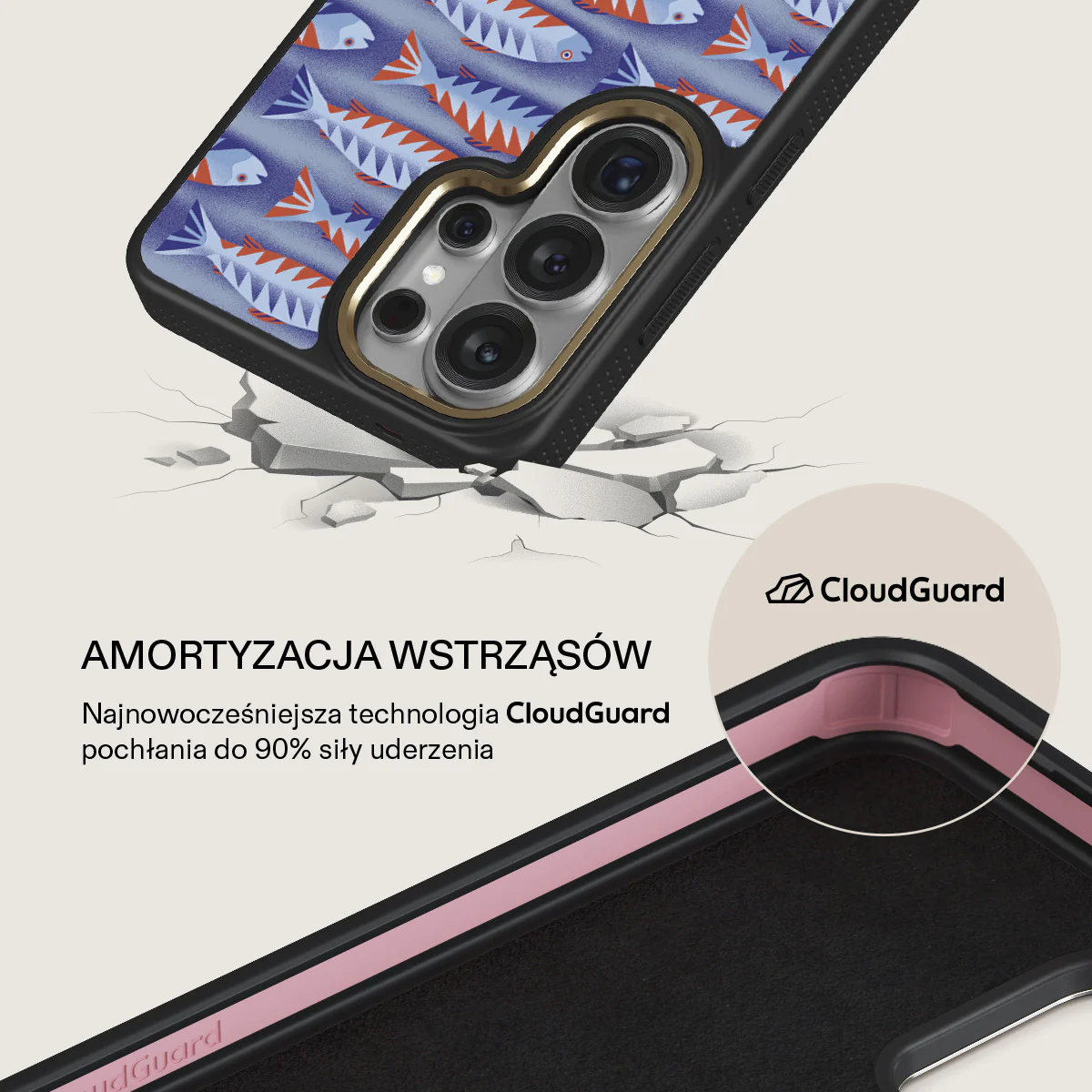 Zdjęcie produktu 7