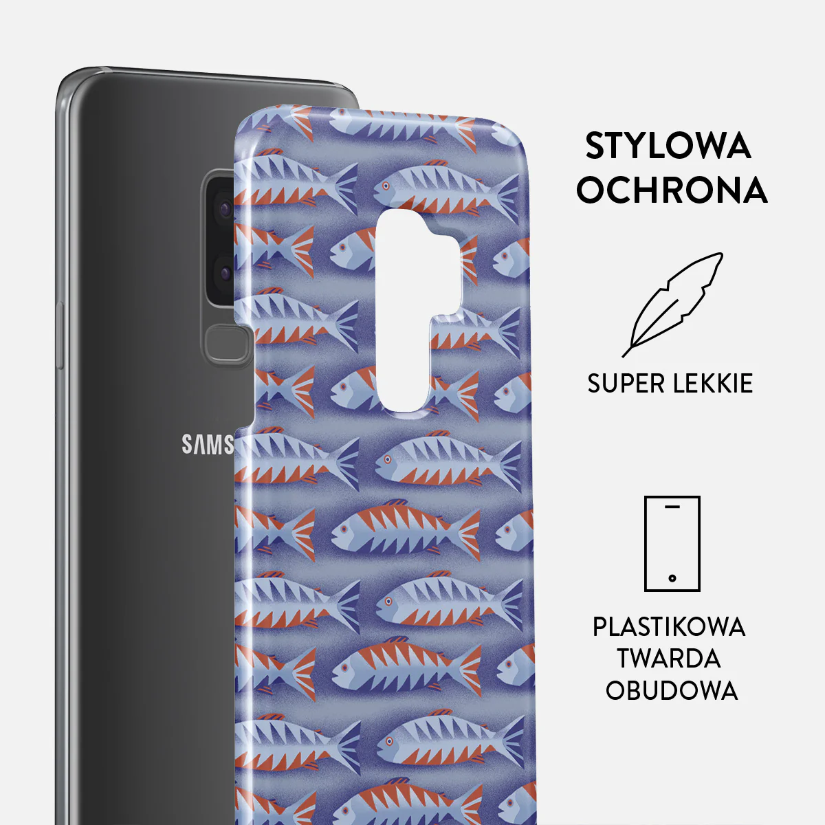Zdjęcie produktu 2