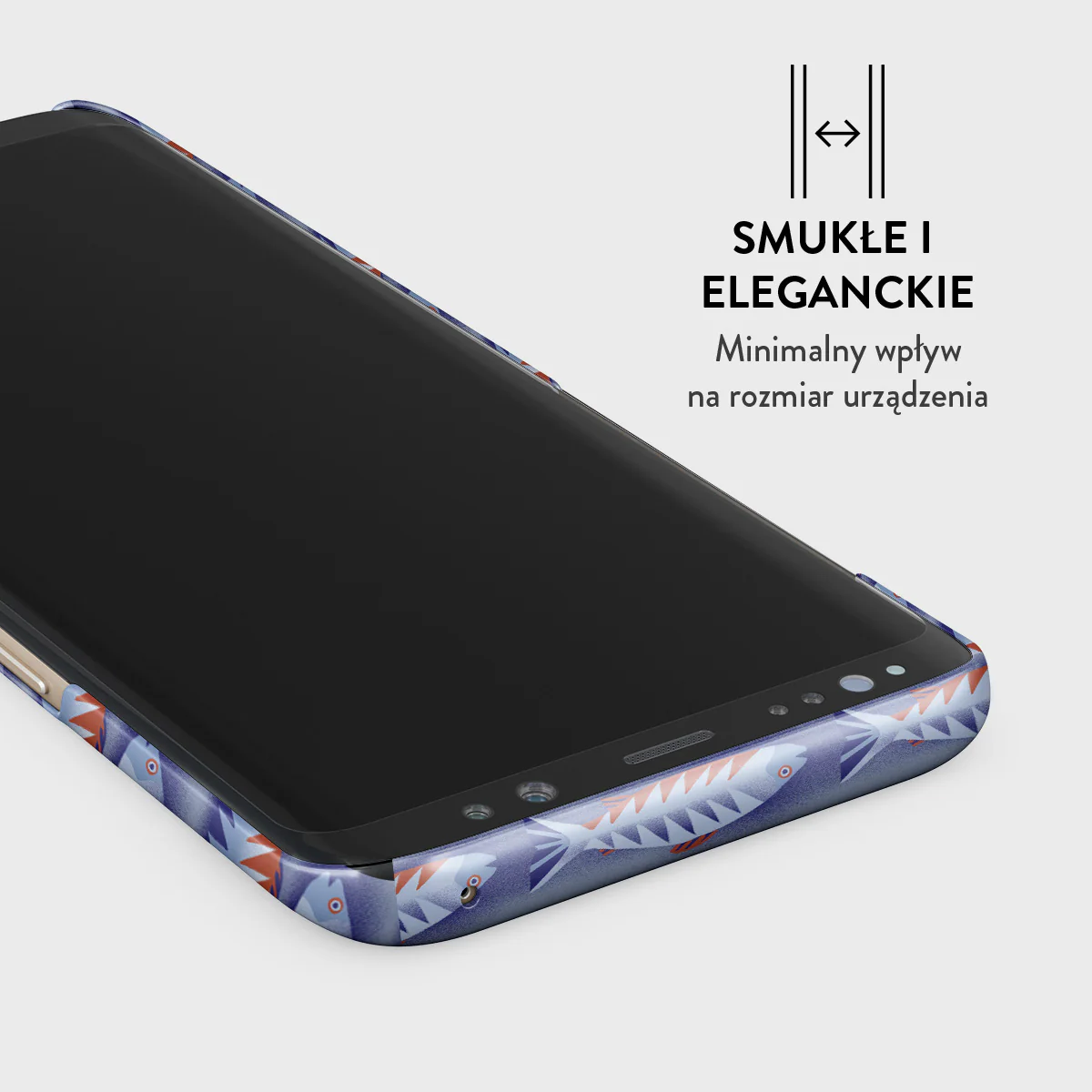 Zdjęcie produktu 4