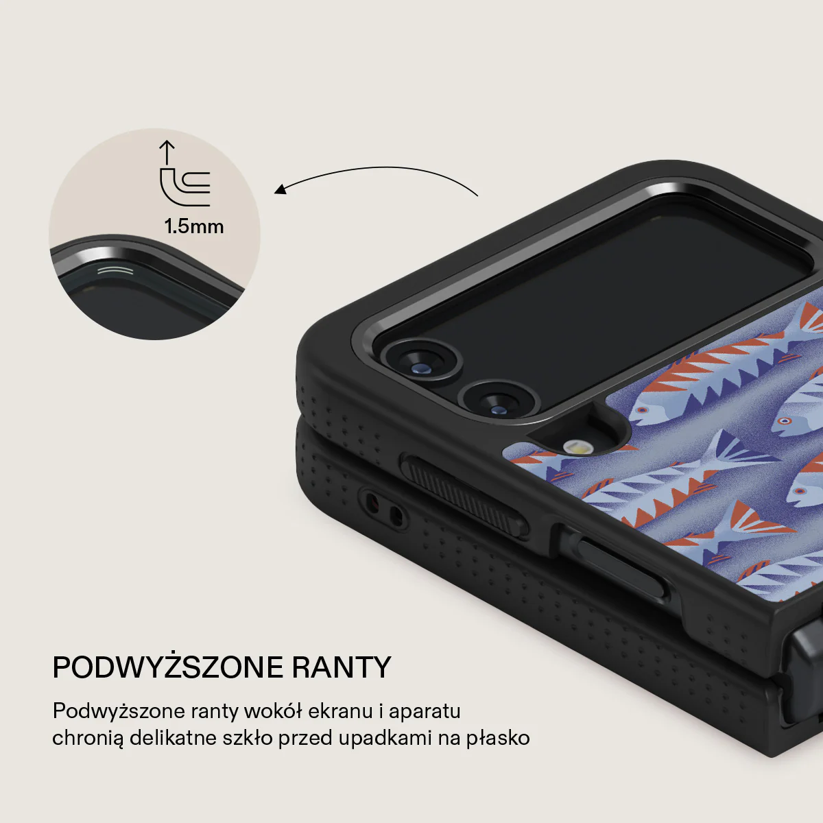 Zdjęcie produktu 23