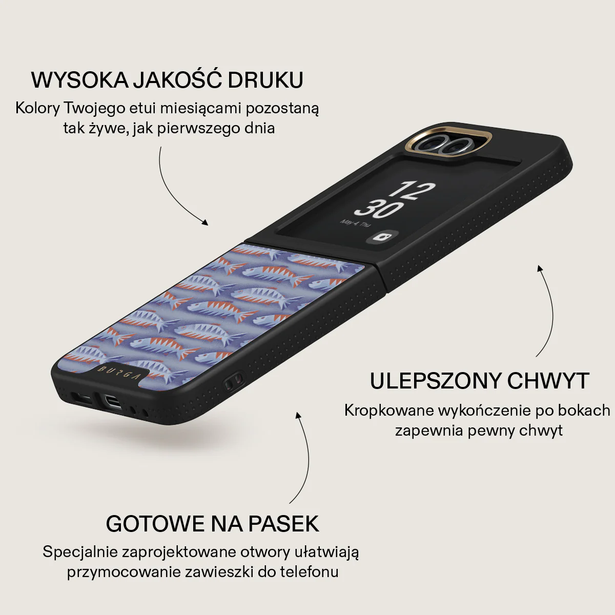 Zdjęcie produktu 10